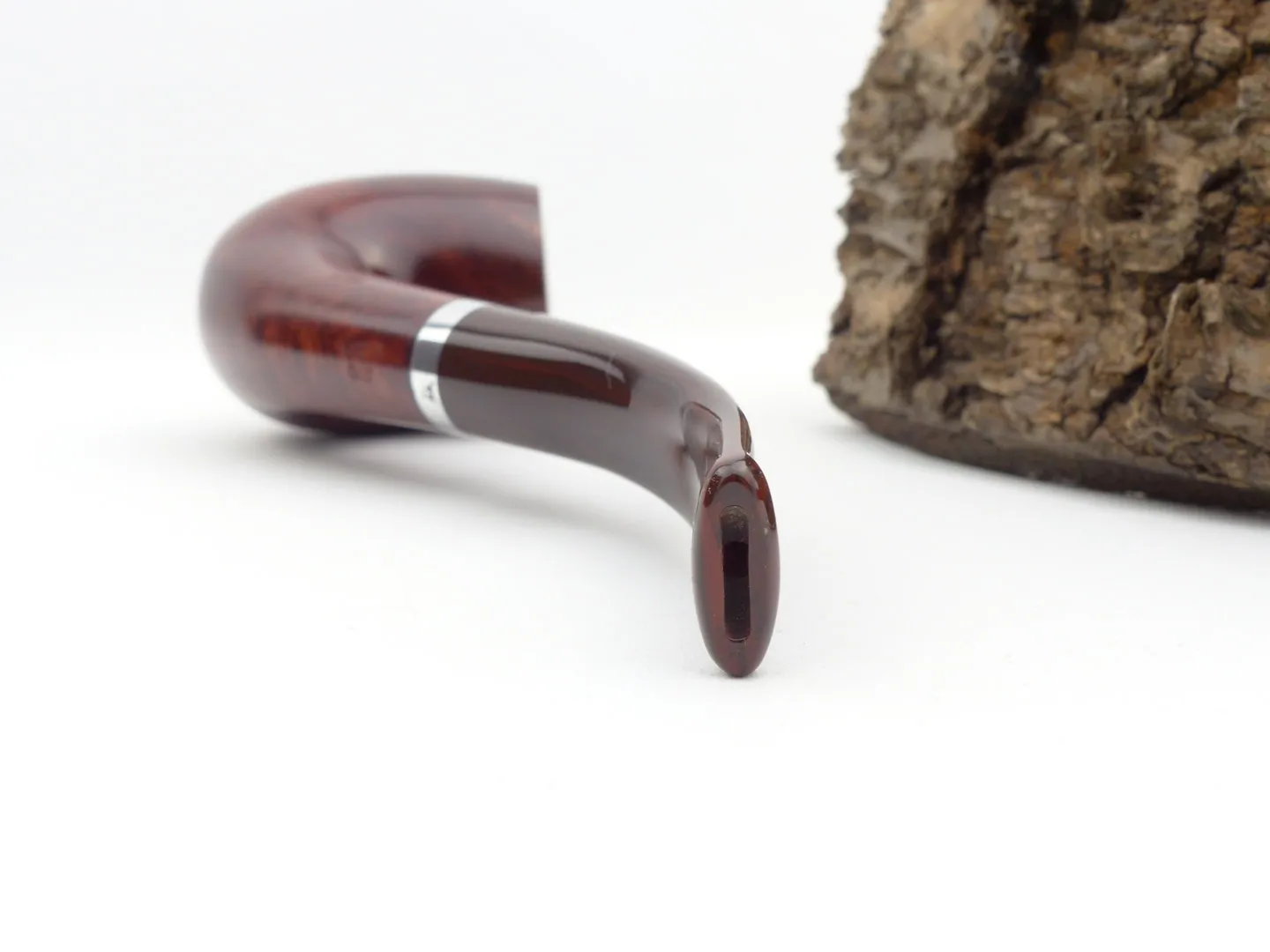 Savinelli Terra Pfeife 606 – Produktbild 4