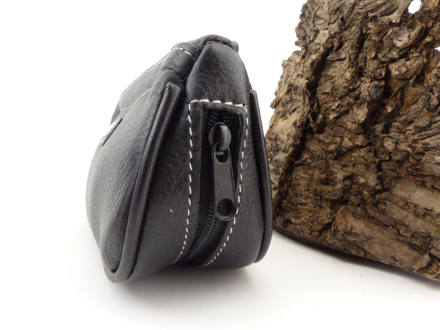 pfeifentasche_630451_4