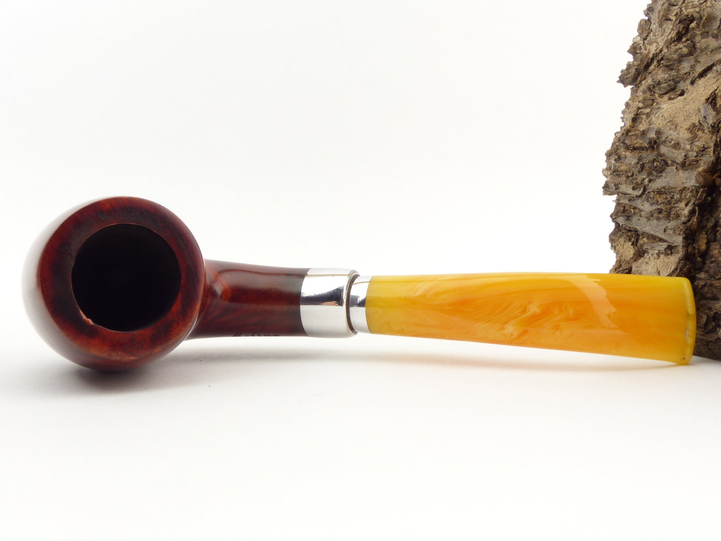 molina_ambra_terra_4_6