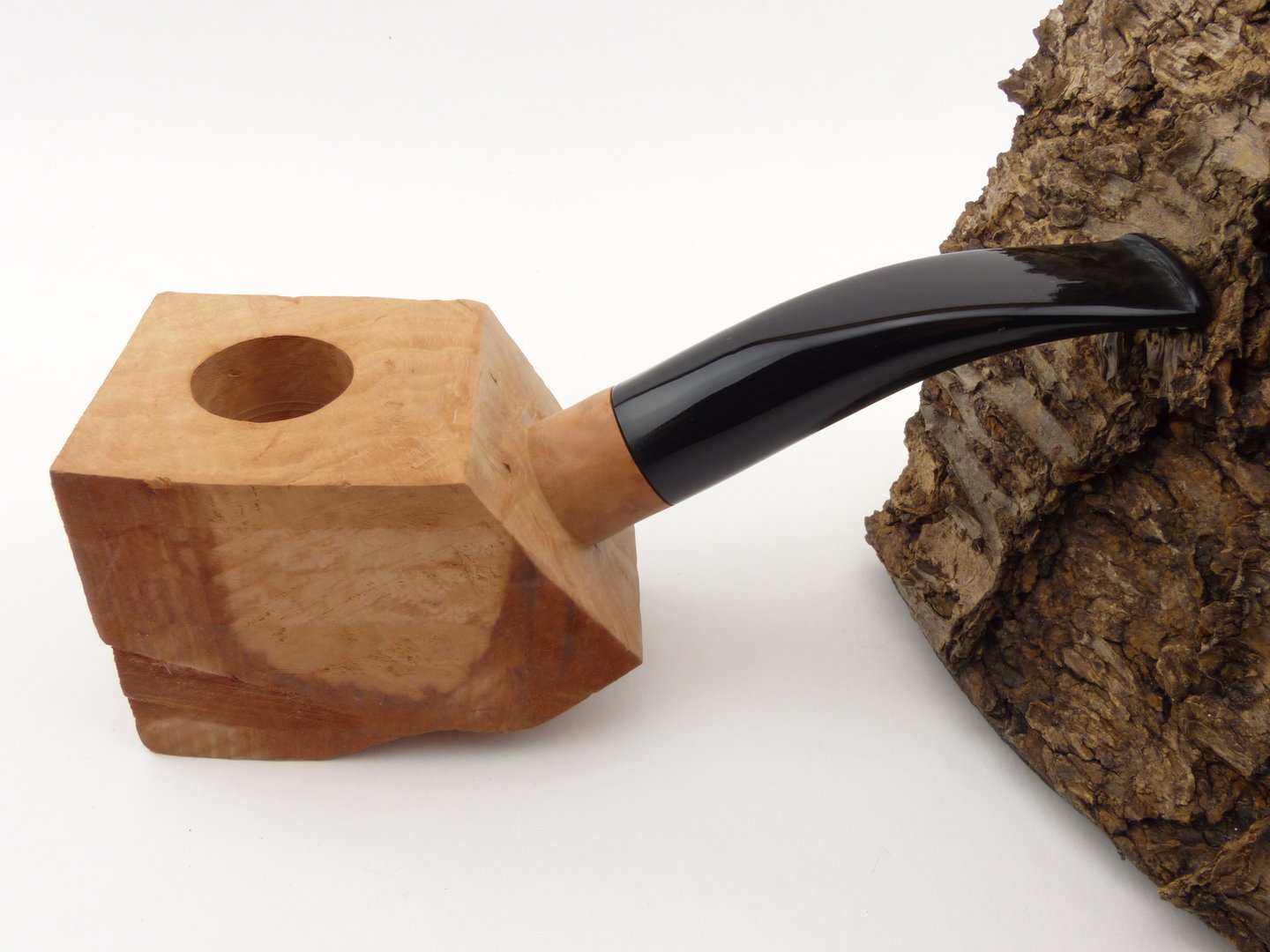 molina_kantel_bent_10