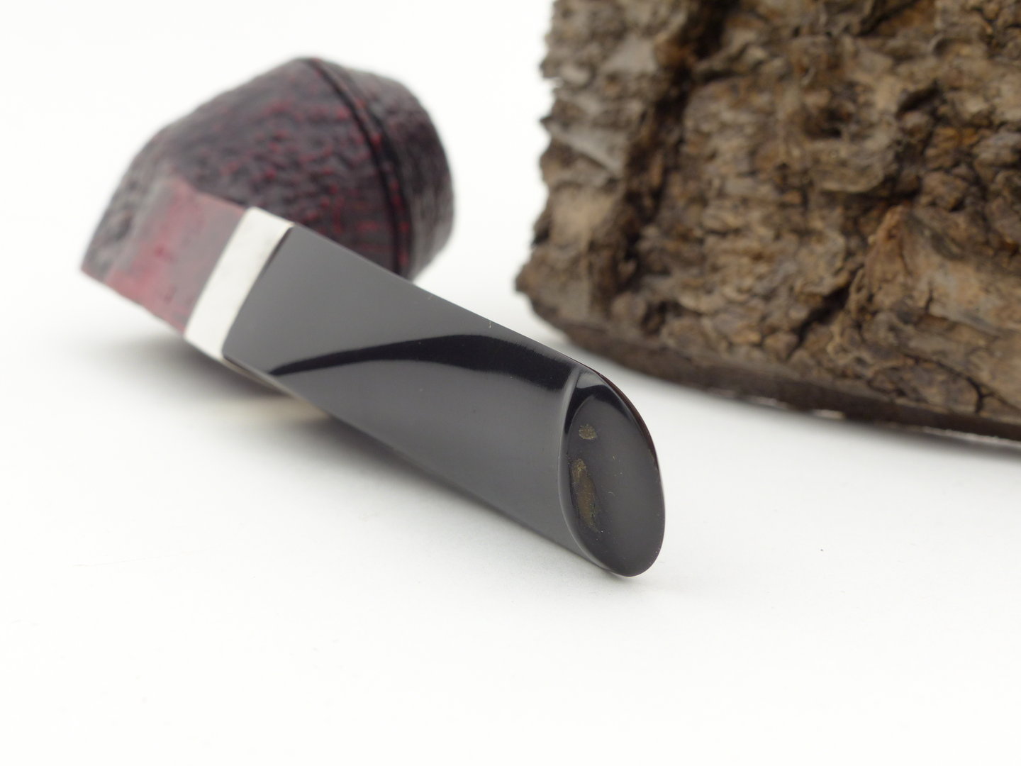 peterson_sherlock_holmes_baker_street_sand_lip_4