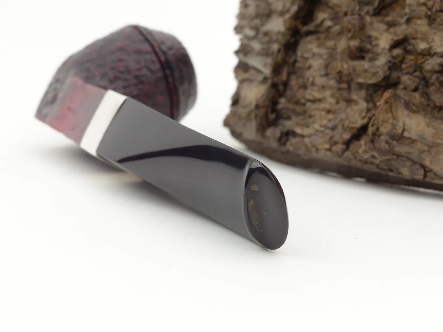 peterson_sherlock_holmes_baker_street_sand_lip_4