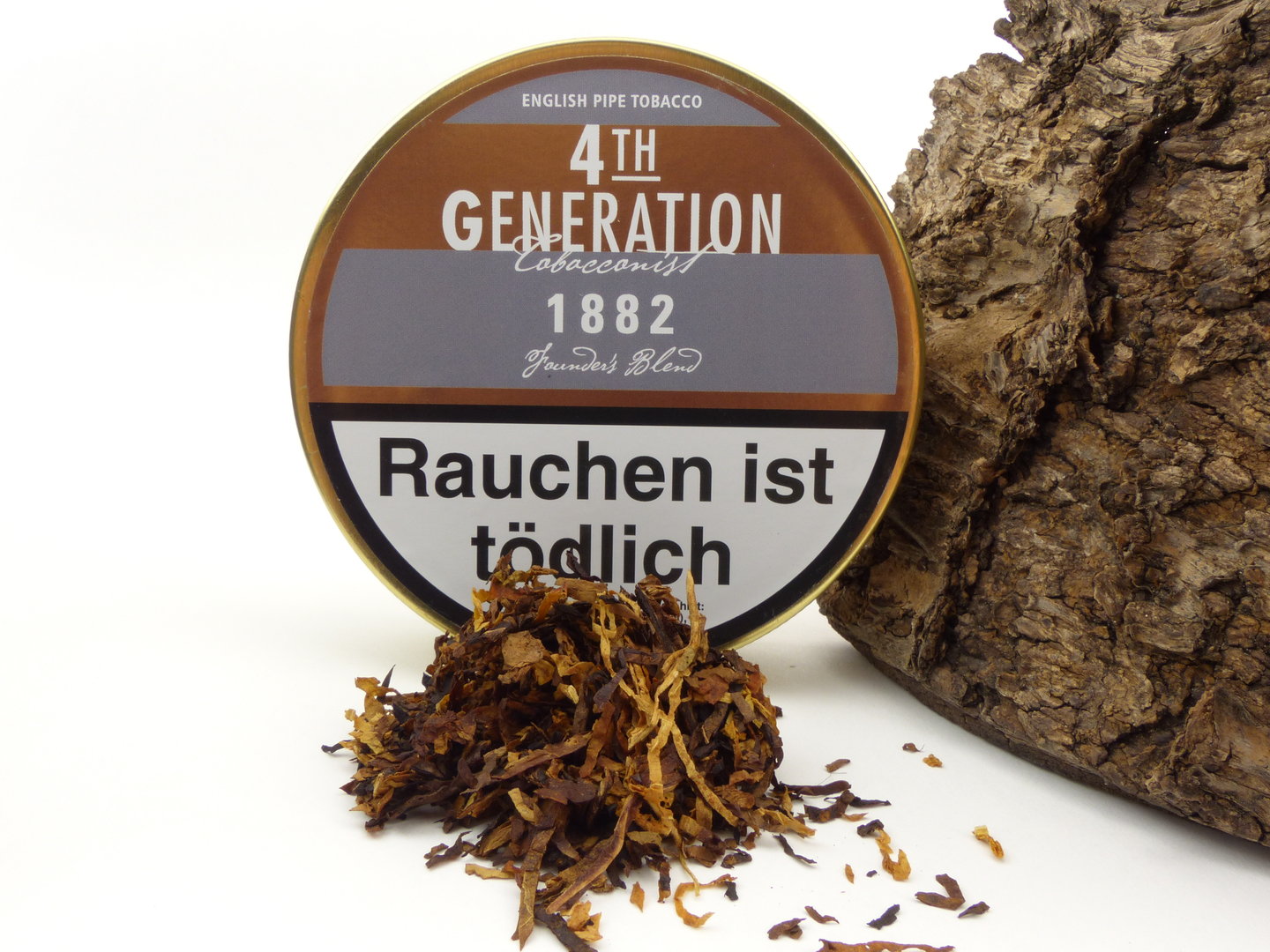 stokkebye_4th_generation_1882_5_1