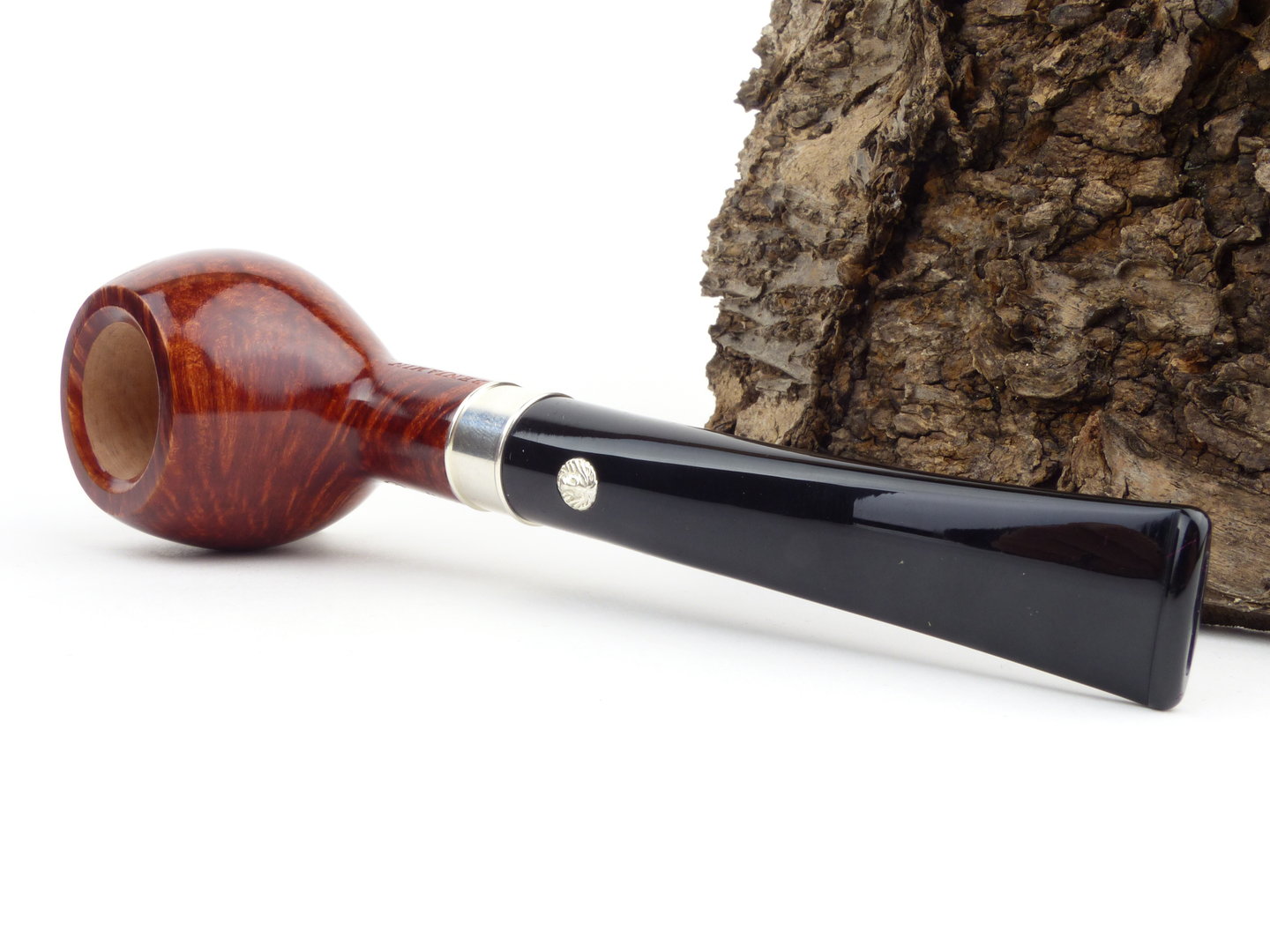 barling_benjamin_the_very_finest_1818_5