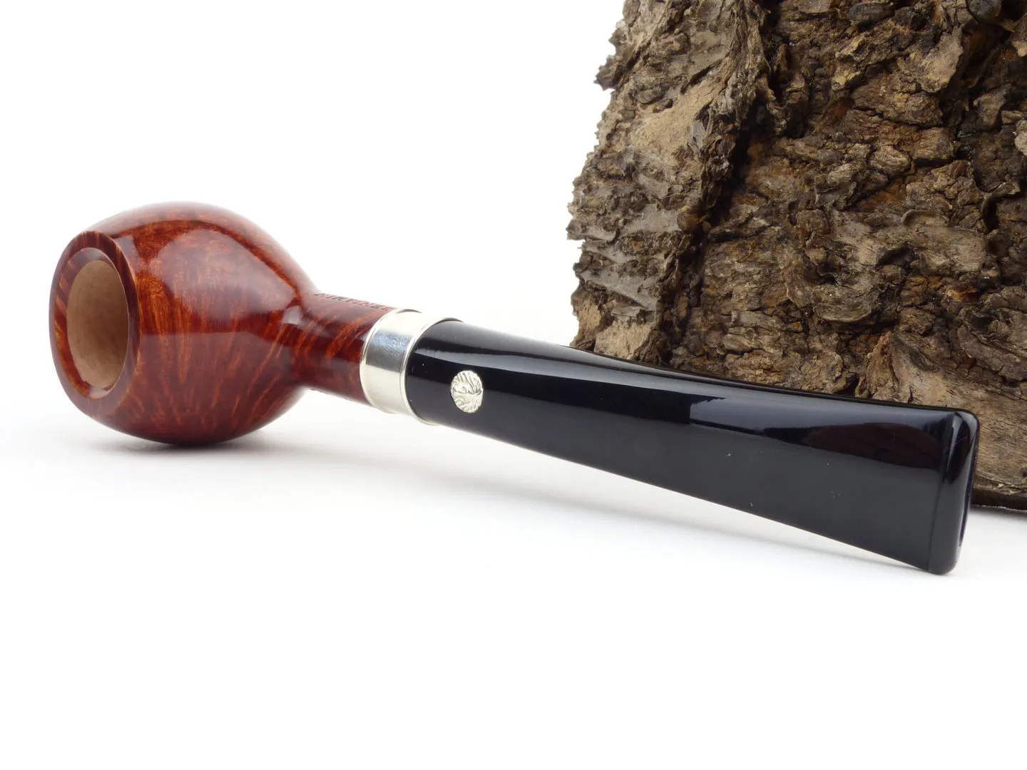 Barling Benjamin The Very Finest 1818 – Produktbild 5