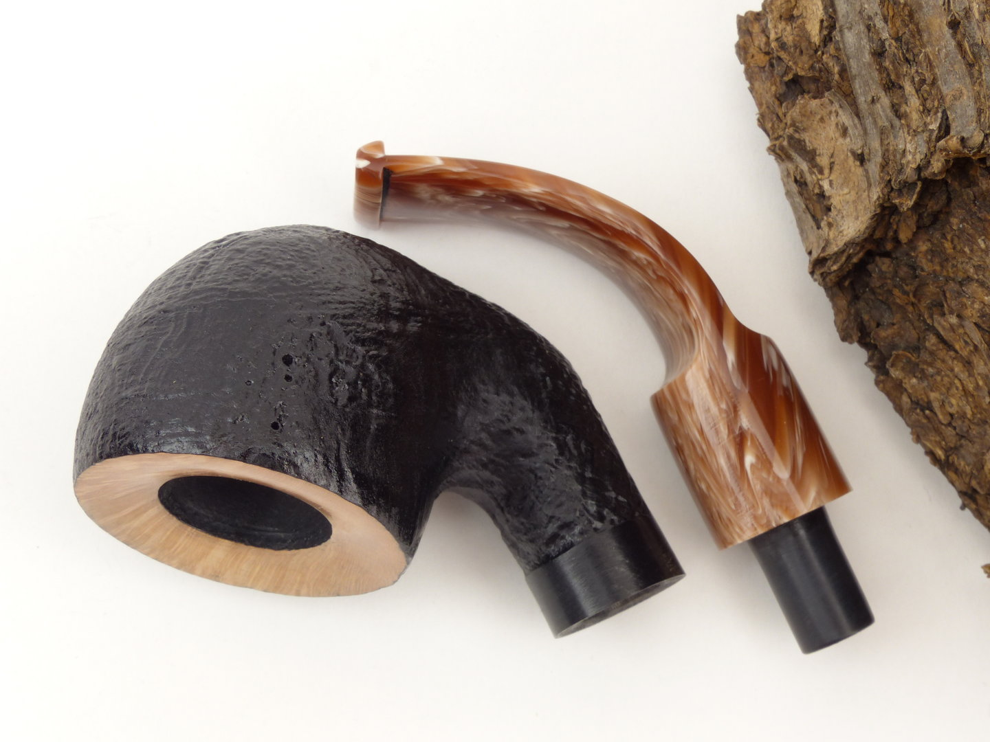 molina_caramella_sand_4_9