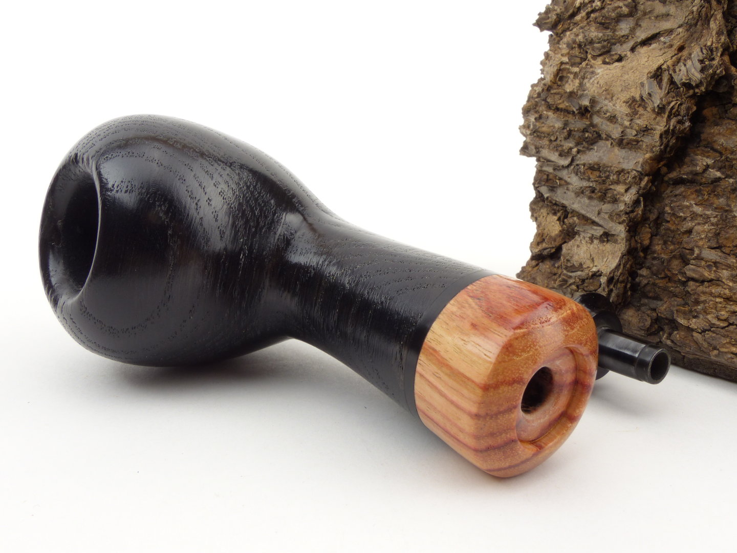 tom_richard_pipe_12_8