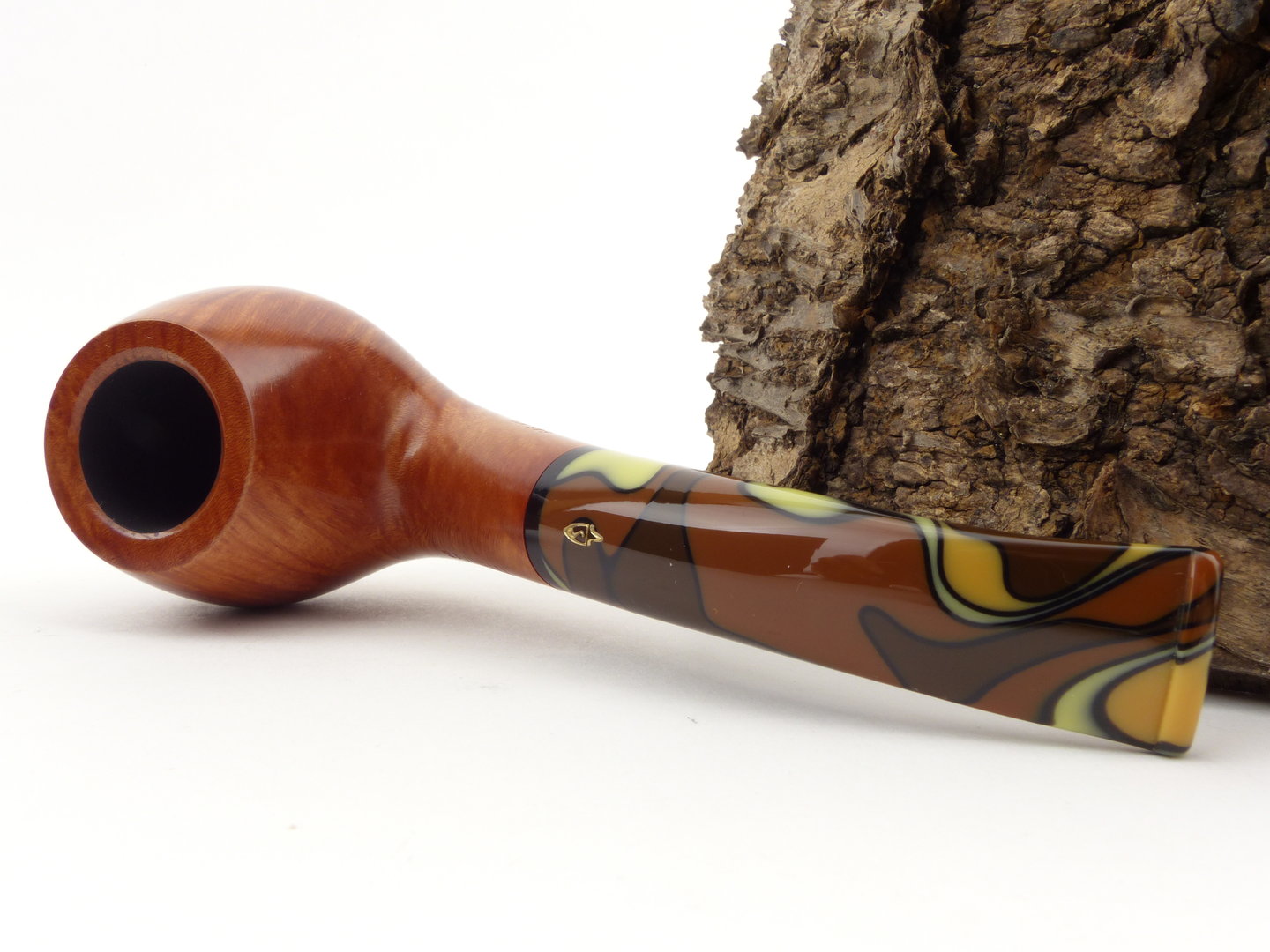 savinelli_paloma_645_light_6