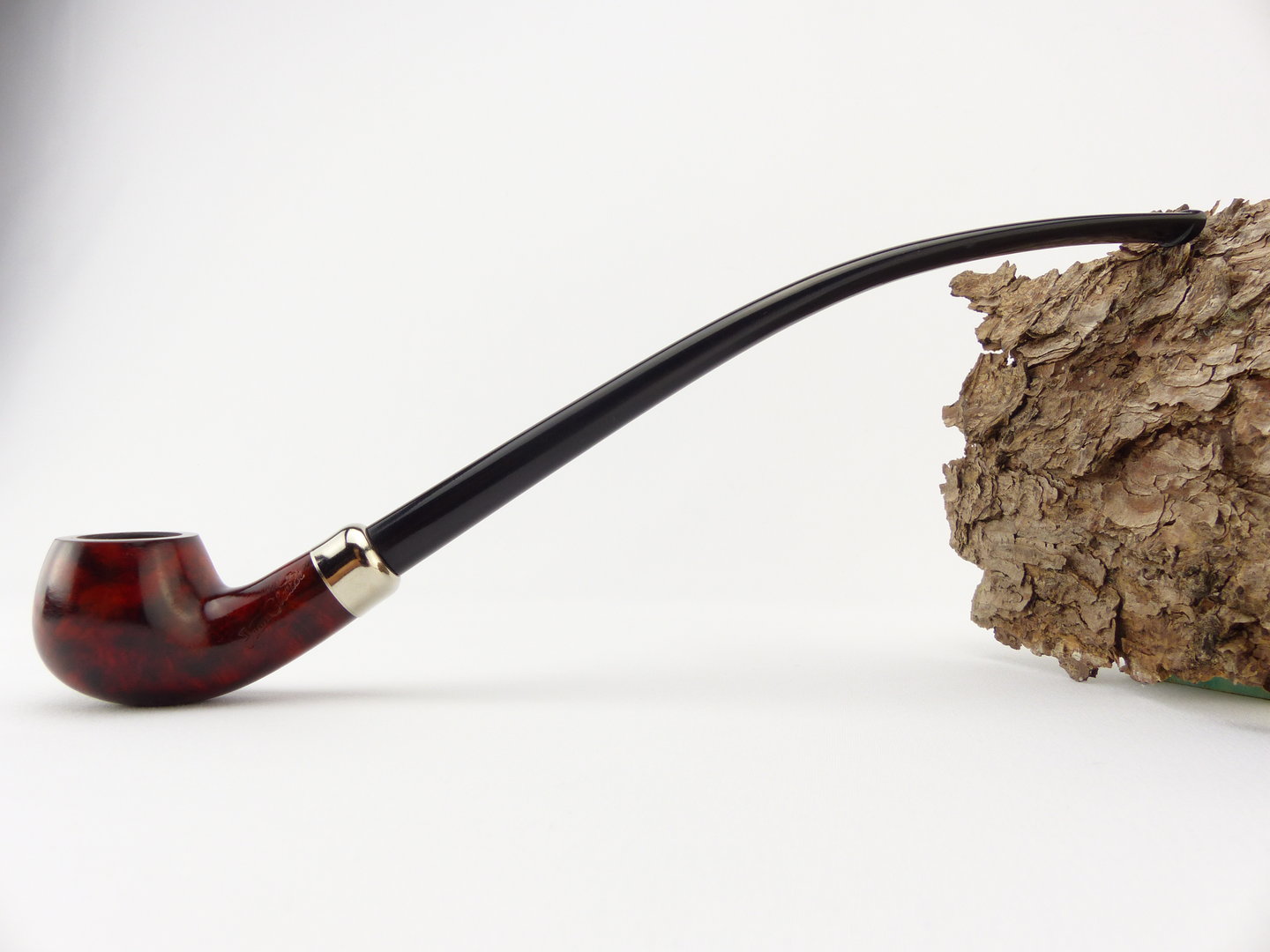 jean_claude_lesepfeife_412411_3