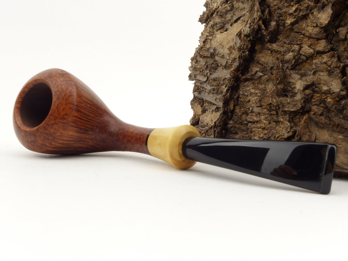 chacom_maitre_pipier_2024_brown_5