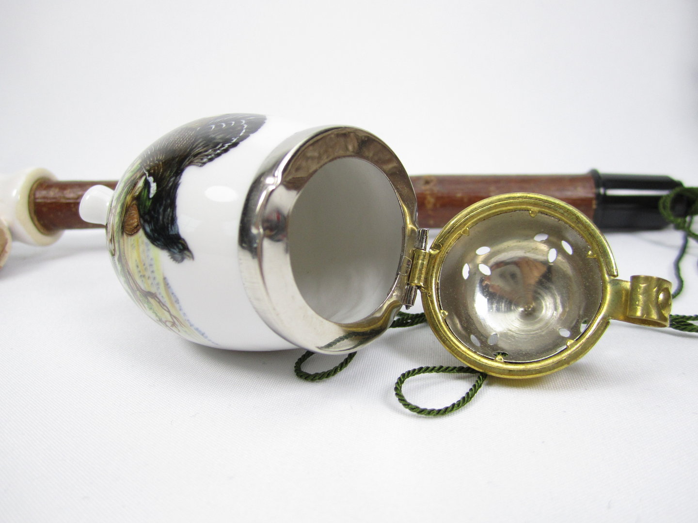 gesteckpfeife_ulmer_030900_5