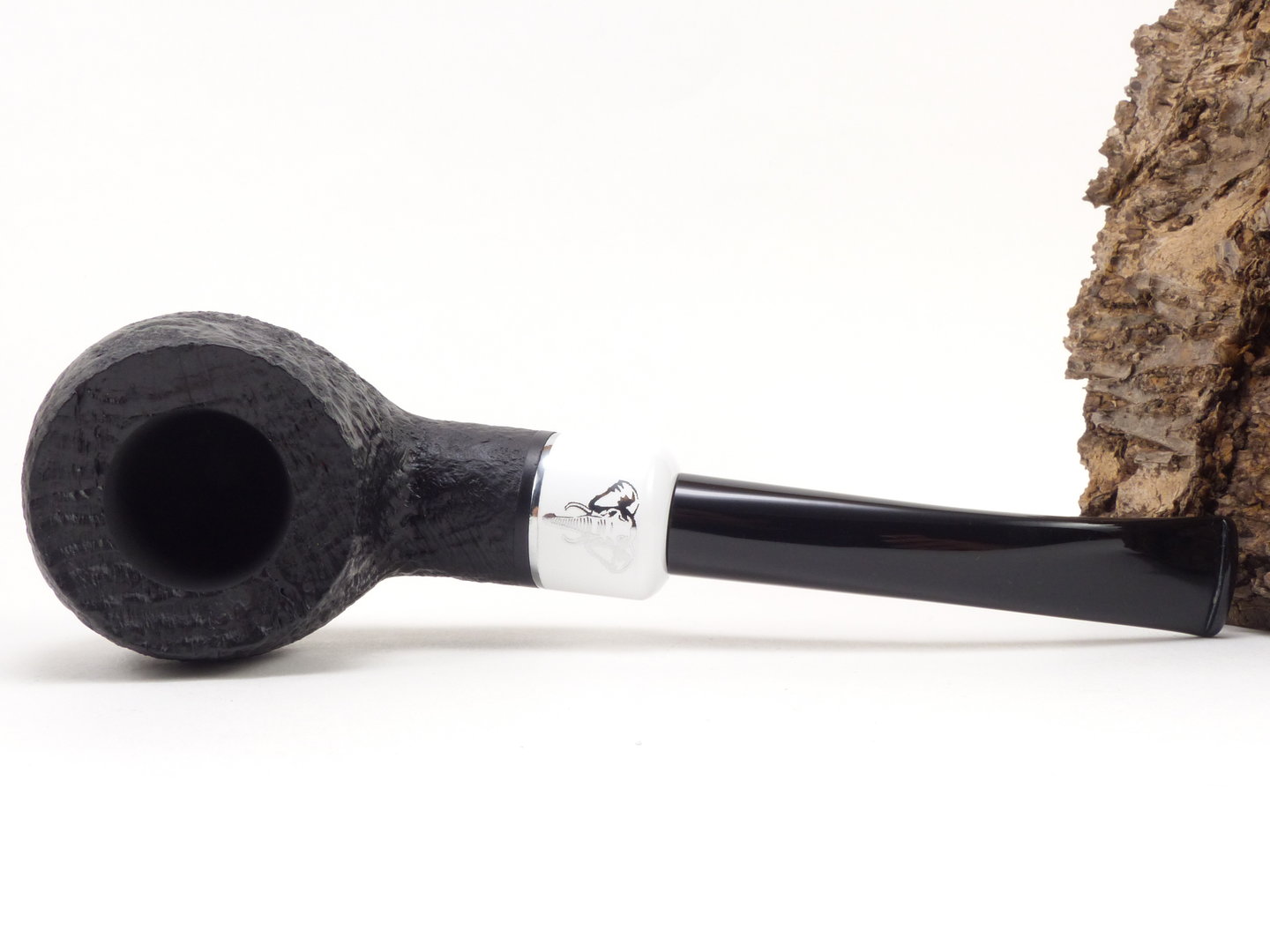 white_elephant_pipe_pfeife_kenya_sand_15_6