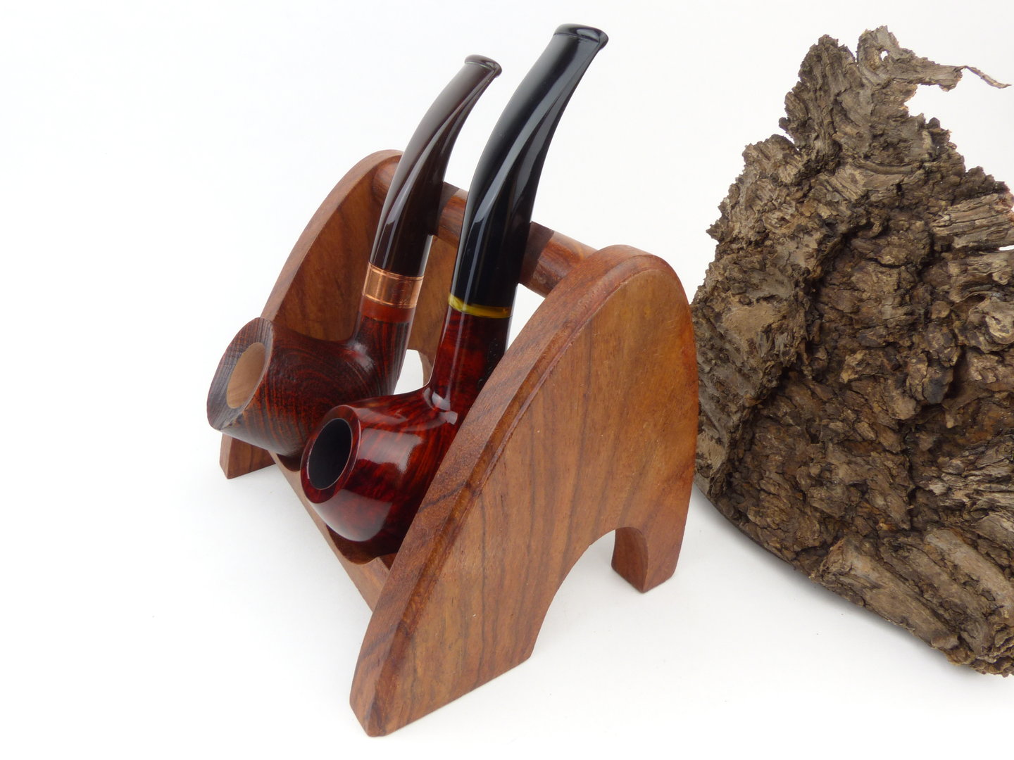 pfeifenstaender_pipe_stand_wood_880524Hell_6