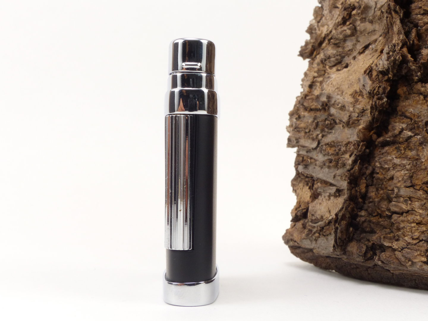 vauen_feuerzeug_597_2