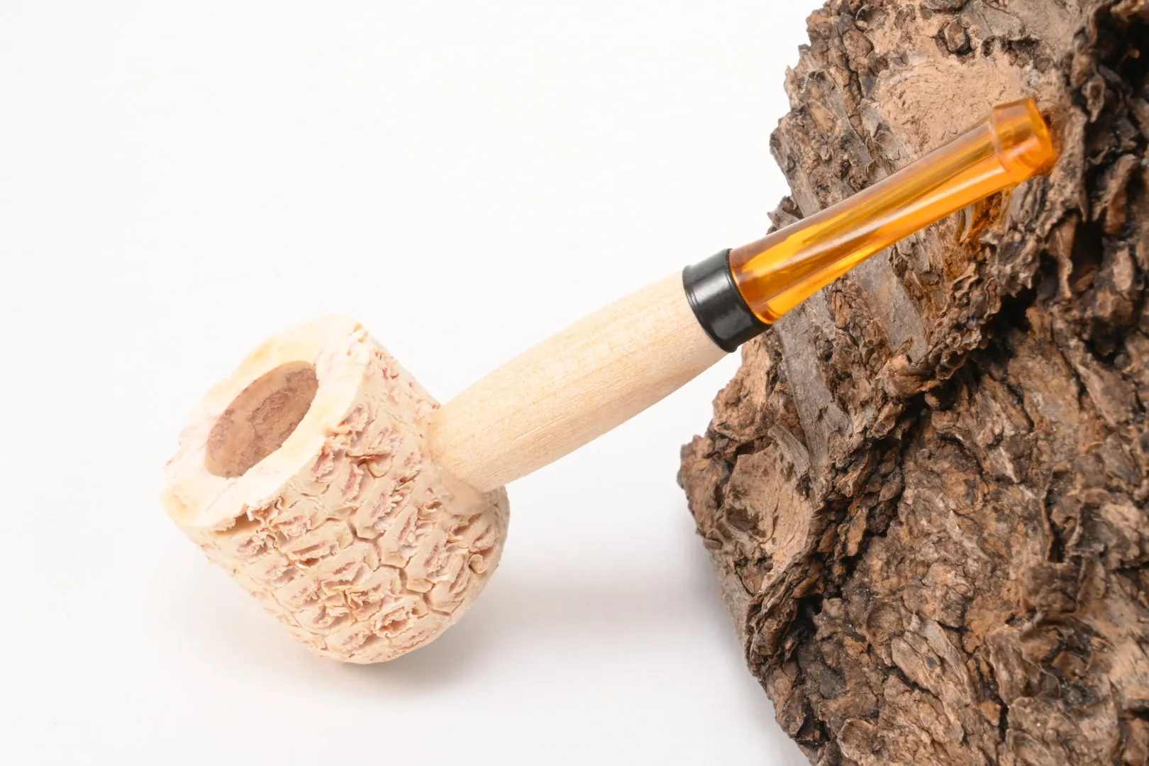 missouri_corn_cob_mini_v2_1