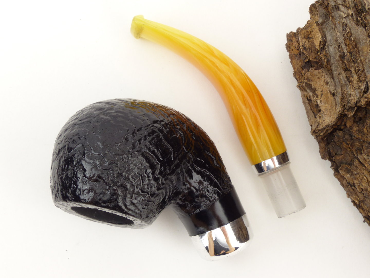 molina_ambra_sand_1_9