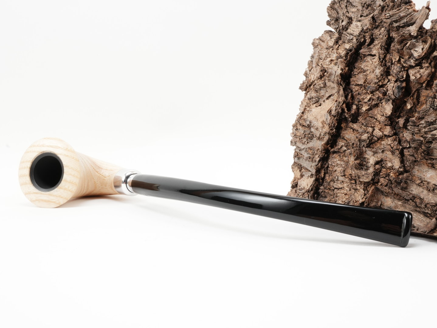 rattrays_carnyx_G_natur_5_5