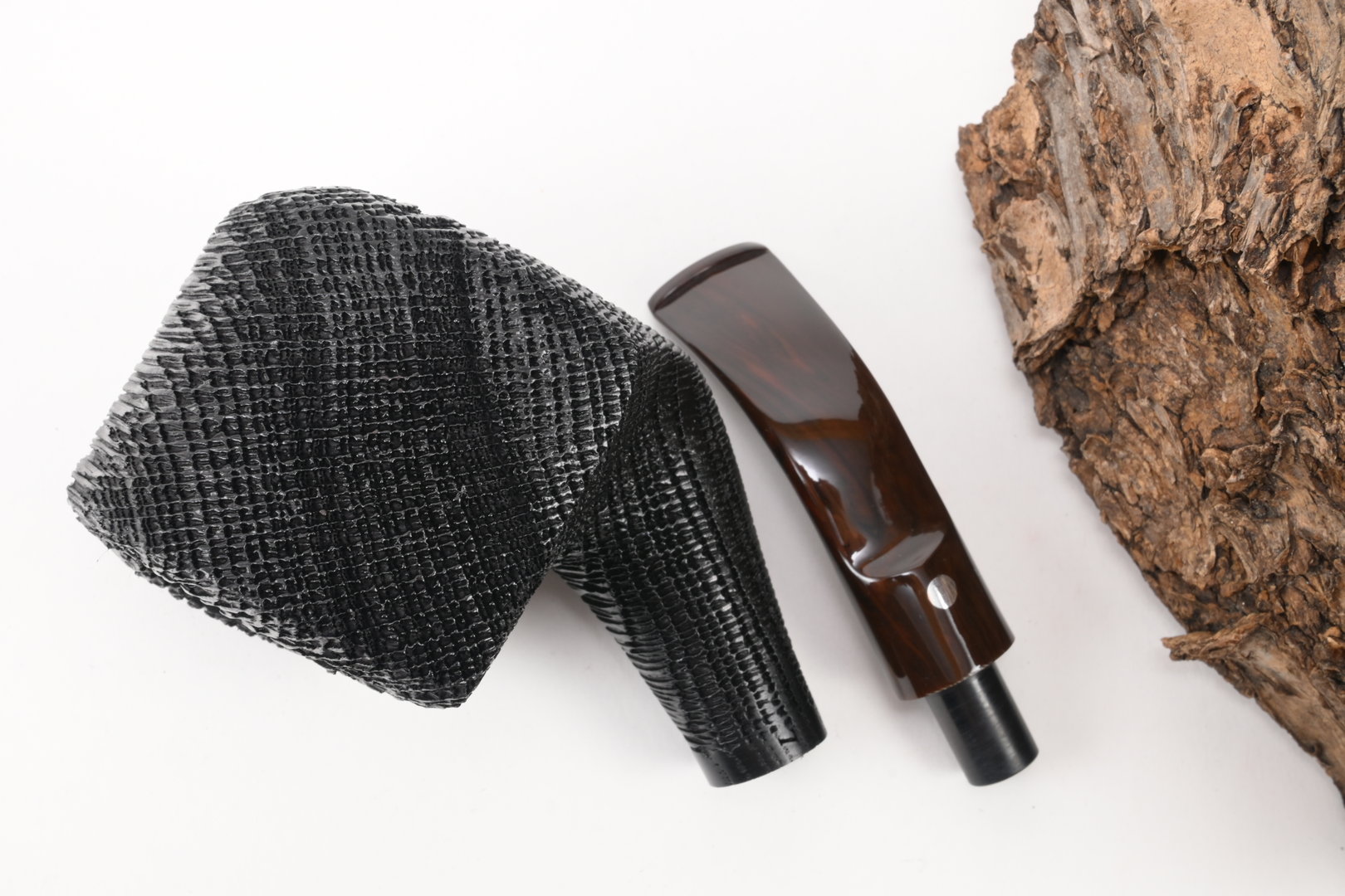 mastro_beraldi_pipe_55_9