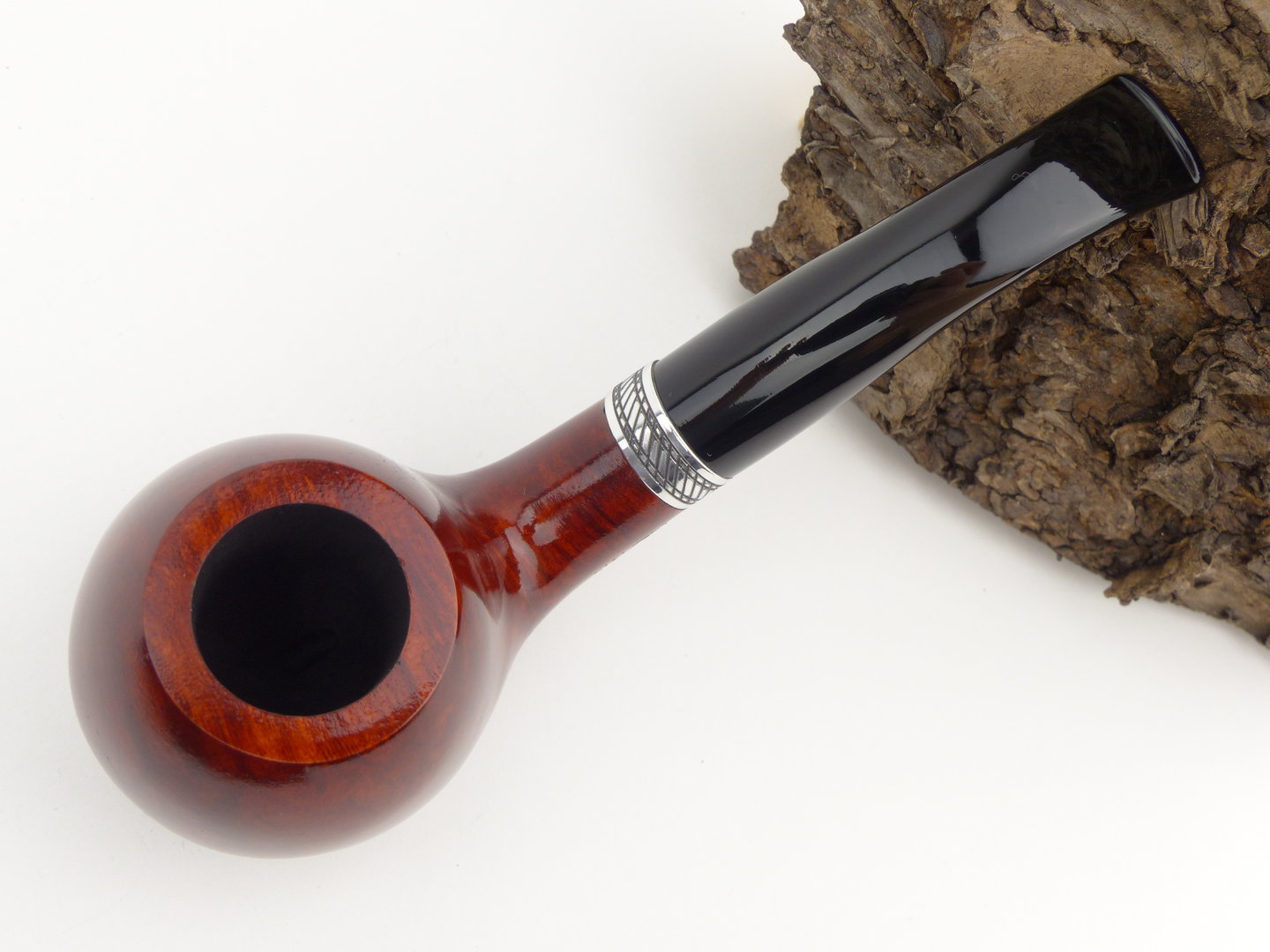 vauen_quentin_8279_3