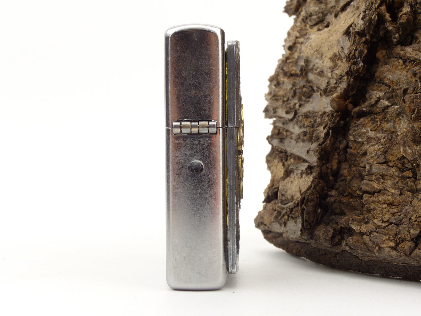 zippo_feuerzeug_celtic_knot_2004750_5