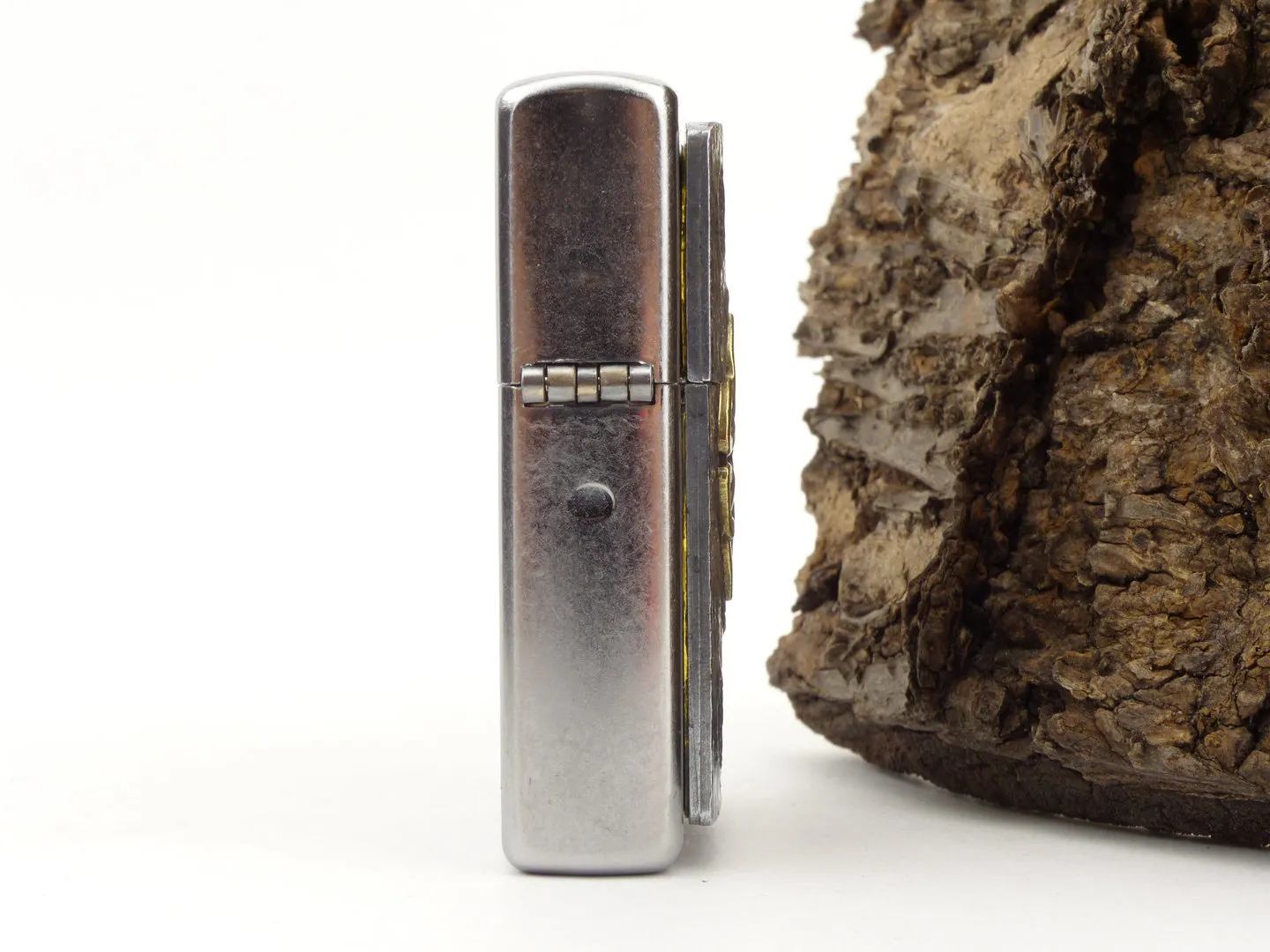 zippo_feuerzeug_celtic_knot_2004750_5