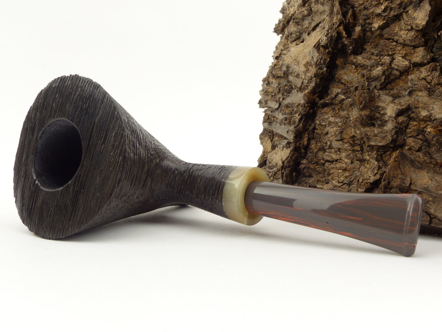 la_biota_pipe_18_5