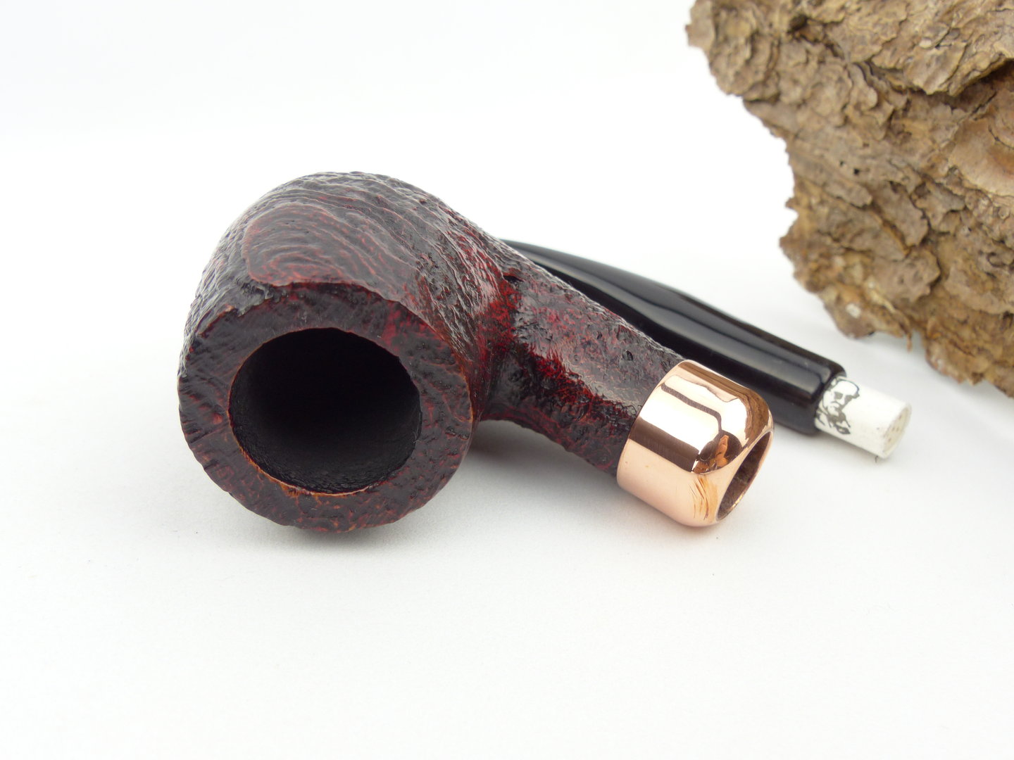 peterson_christmas_pipe_2018_69_8