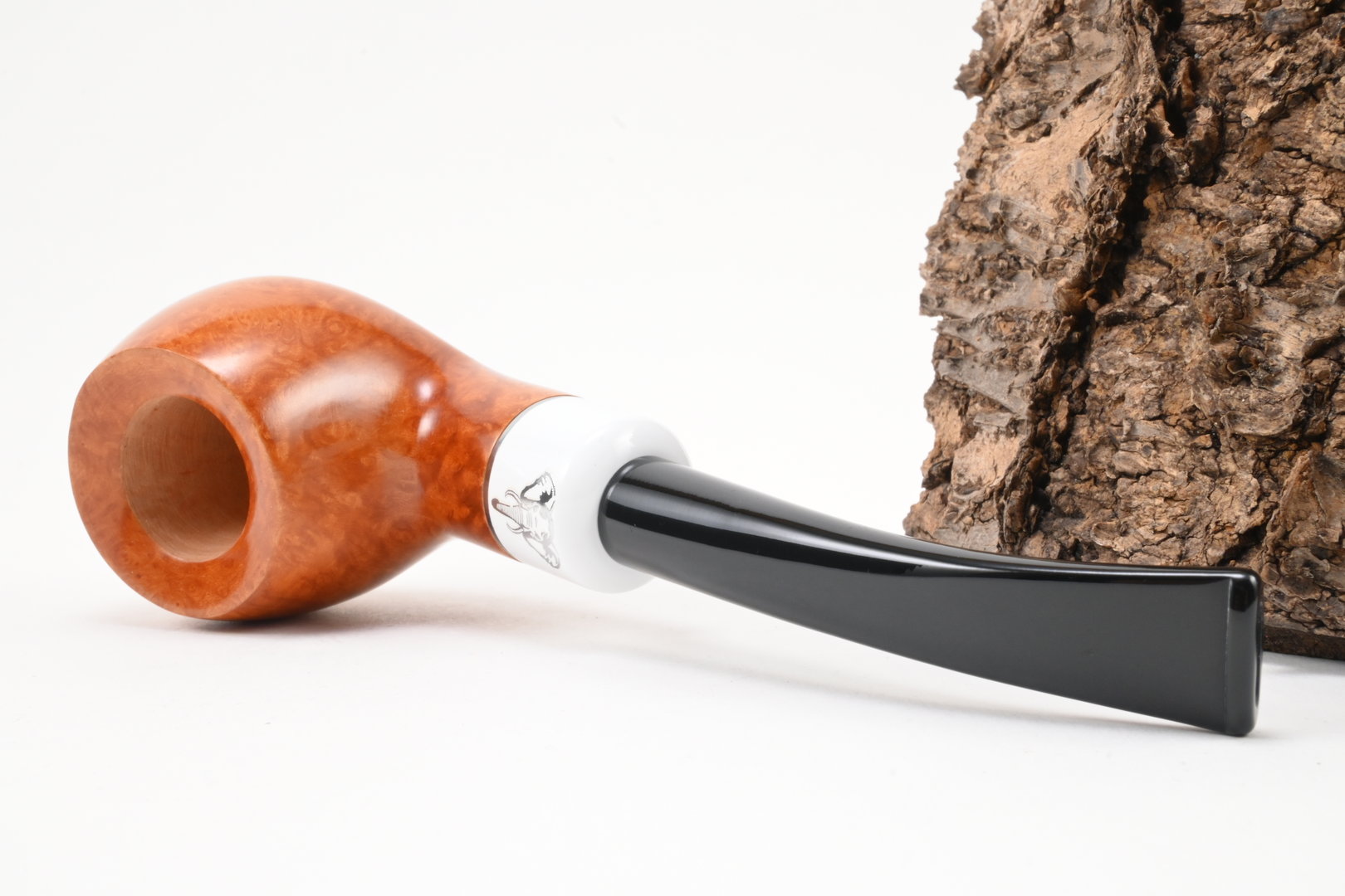 white_elephant_pipe_pfeife_kenya_light_15_5