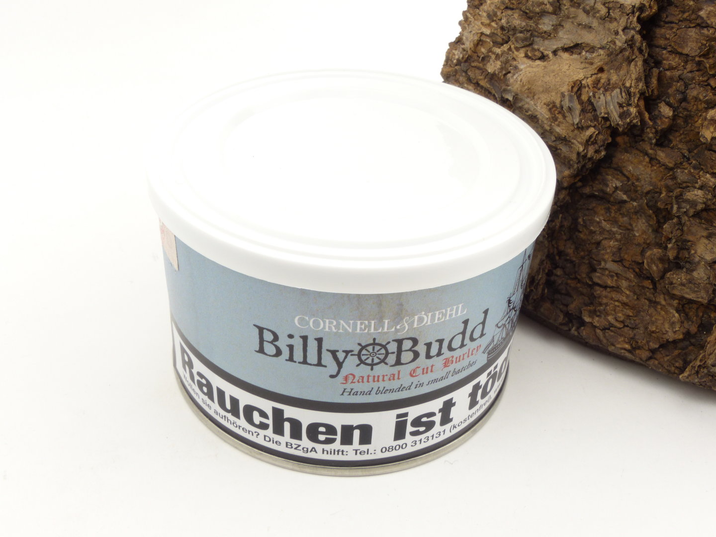 cornell_diehl_billy_budd_57g_3