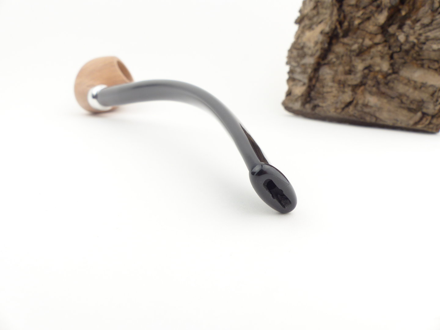 molina_lesepfeife_longus_natur_4