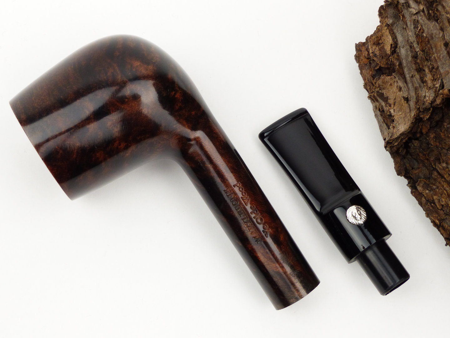 barling_marylebone_ye_olde_wood_1814_9_1