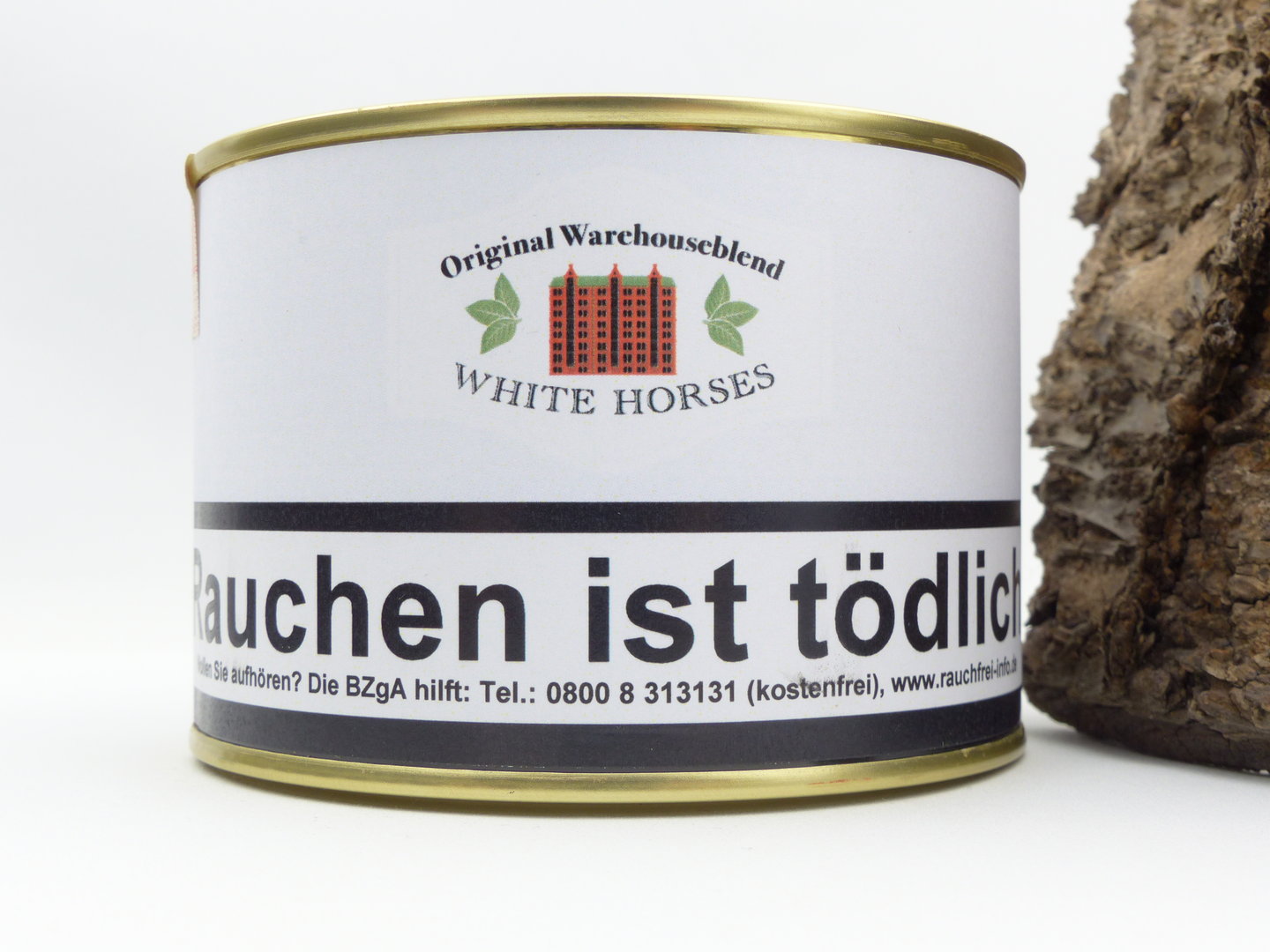 hu_tobacco_original_warehouseblend_white_horses_100g_1