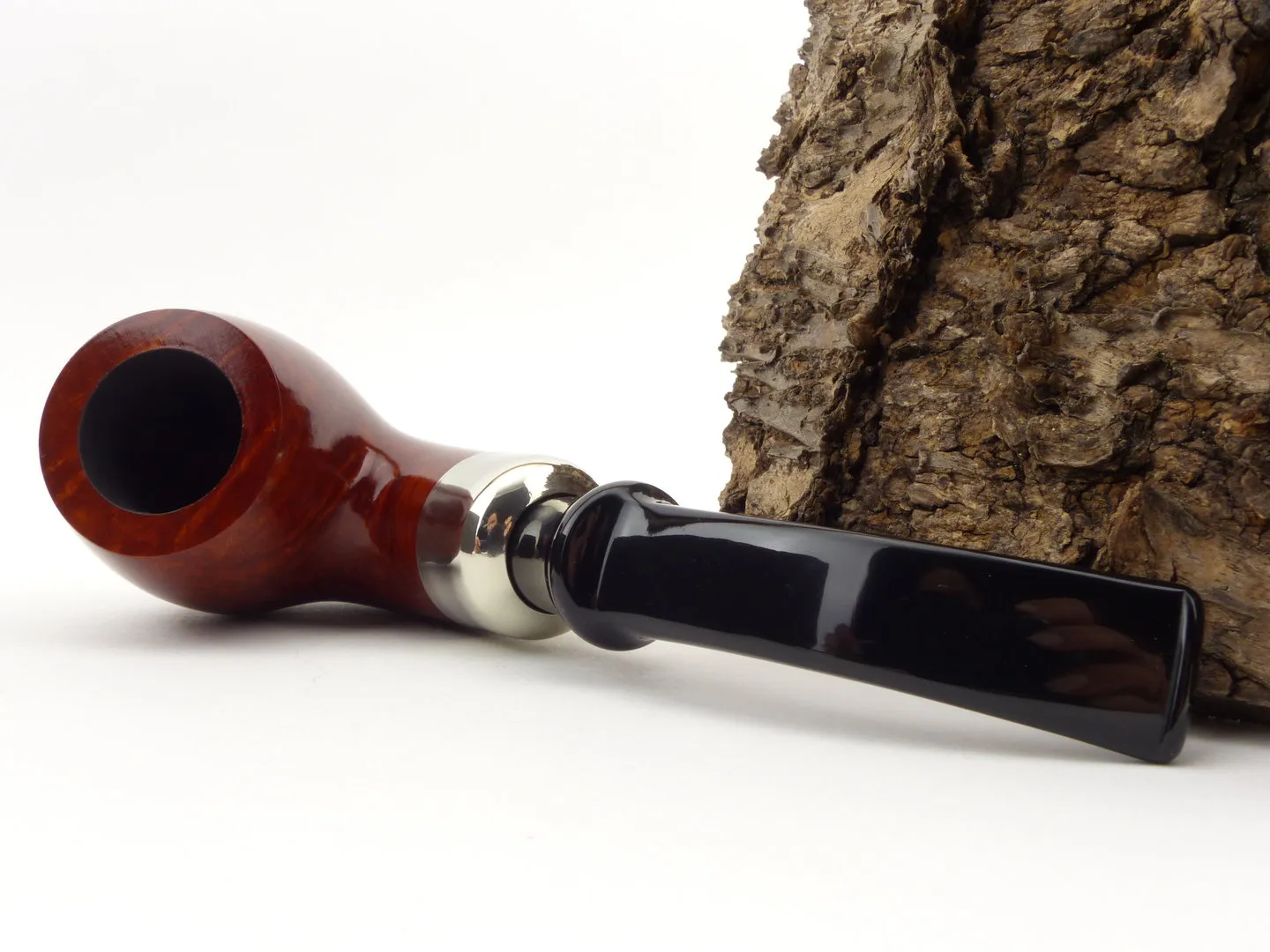 Vauen Royal Pfeife 2115 – Produktbild 5