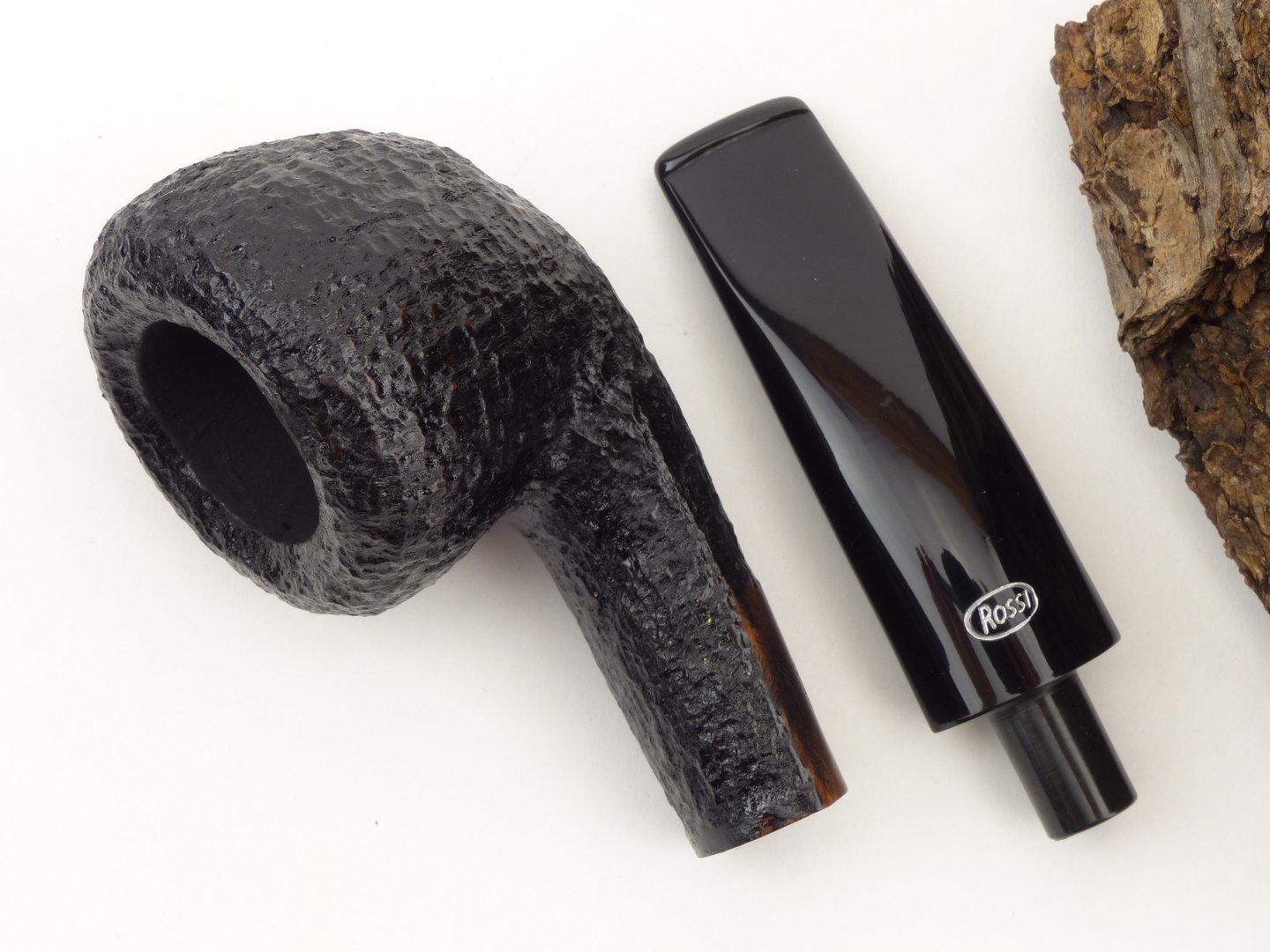 rossi_vulcano_rustic_316_9