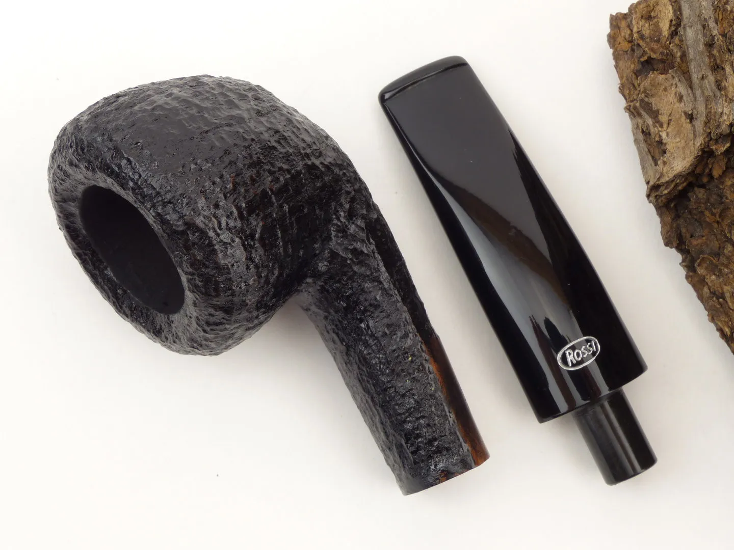 rossi_vulcano_rustic_316_9