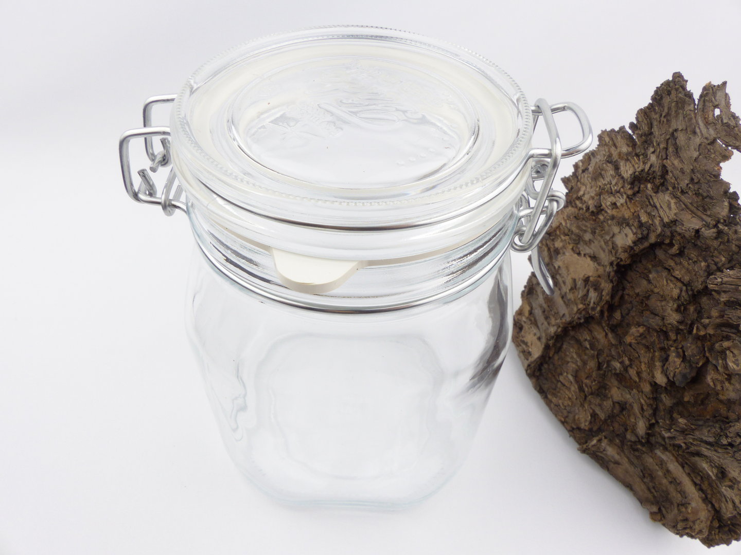 drahtbuegelglas_tabak_1000ml_1