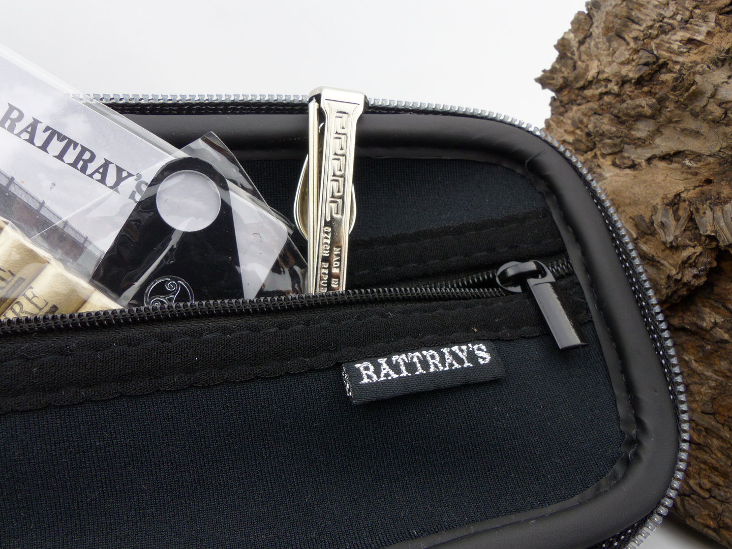 rattrays_joy_starter_sand_113m_6