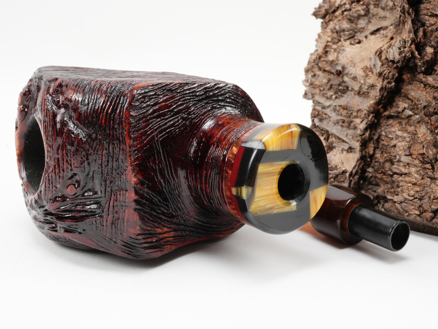 poul_winslow_EG_650_8