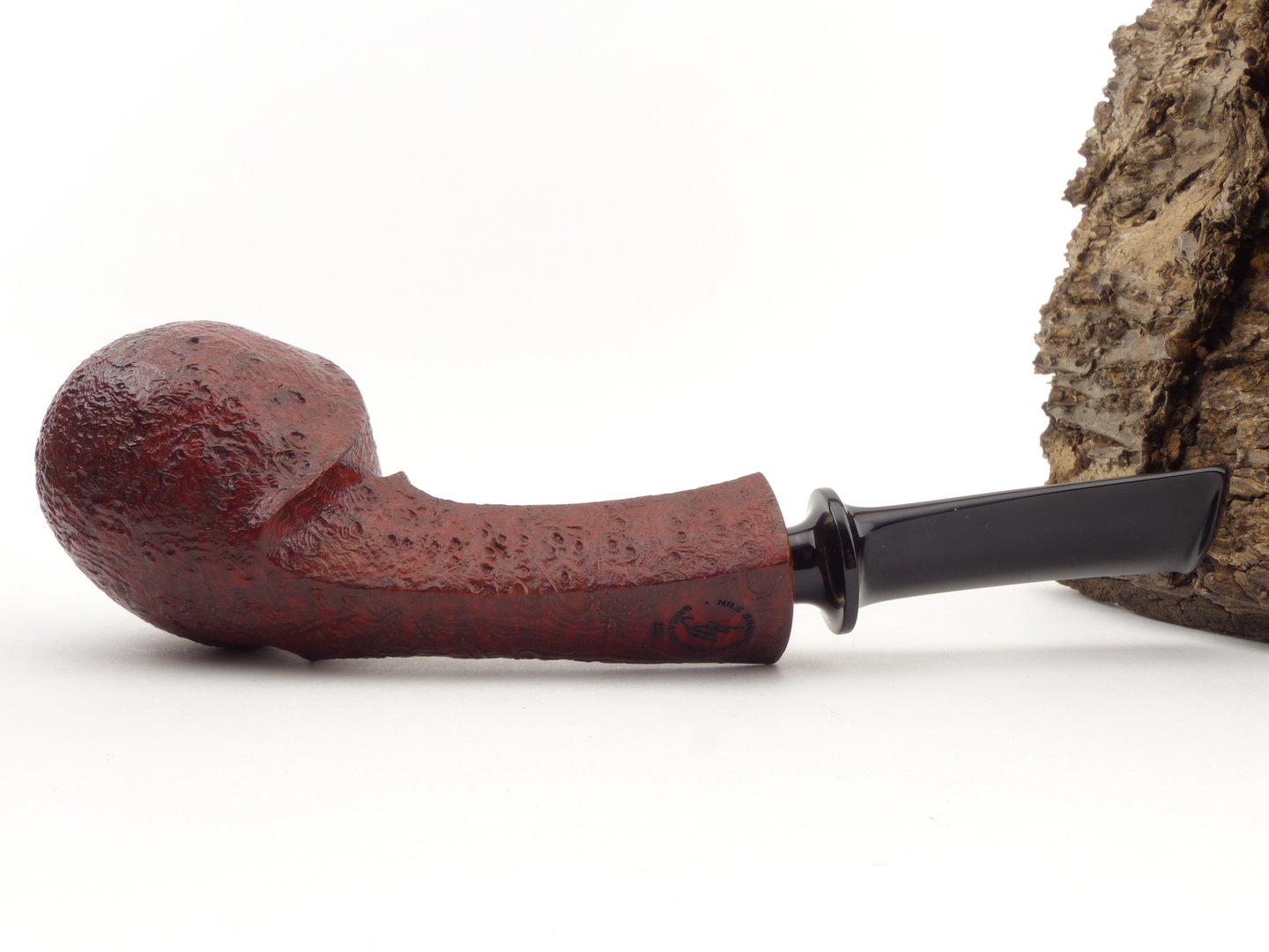 nils_brautigam_pipe_barbarossa_rotbart_14_7