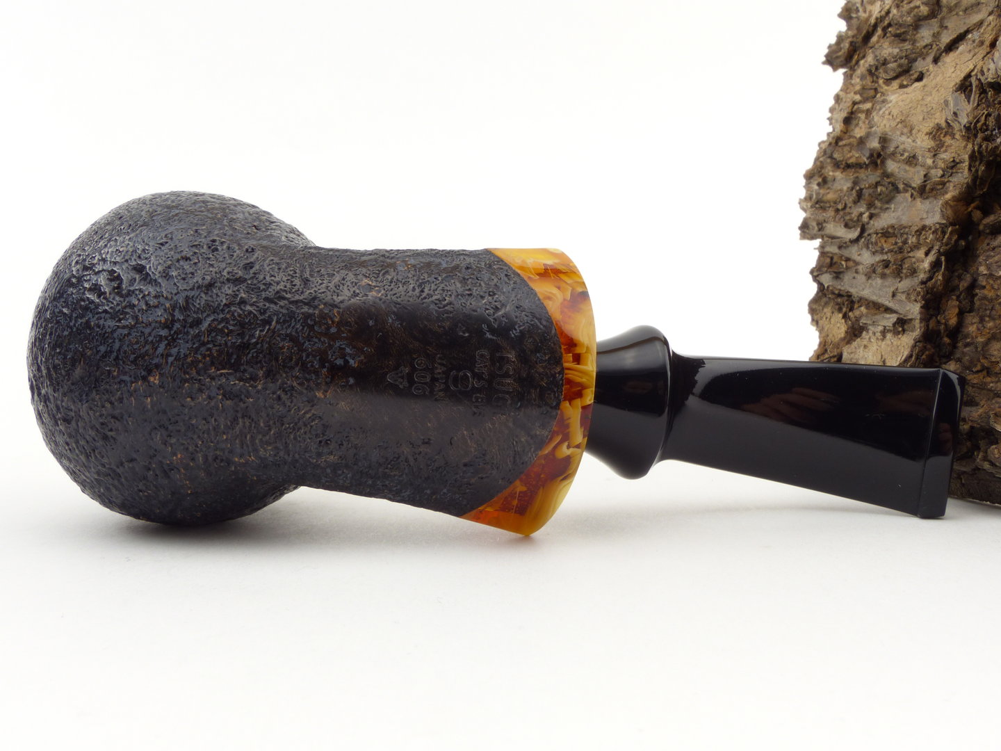 tsuge_cats_eye_606_sand_7