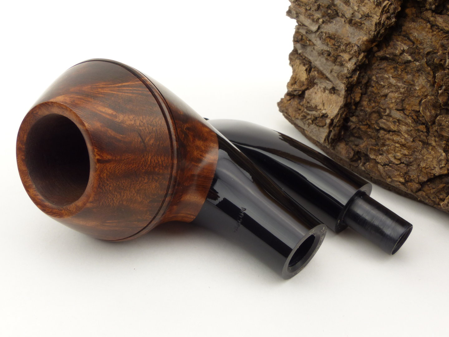 chacom_volute_4_brown_8