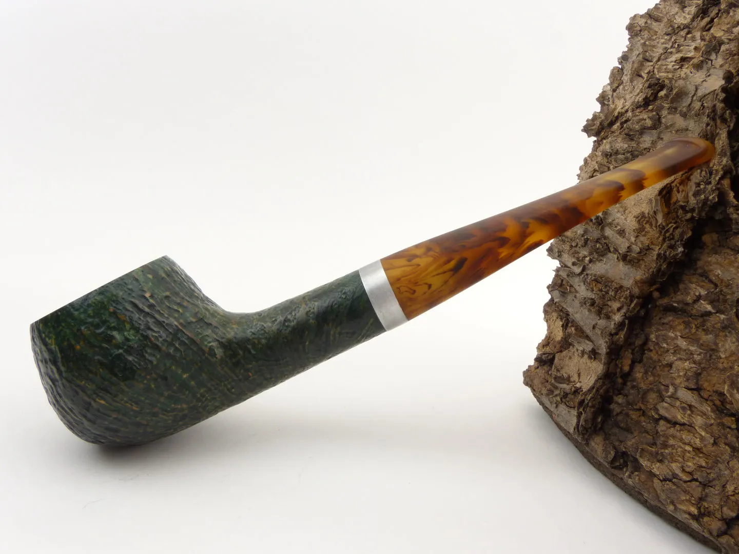 Vauen Ranger Pfeife 4367 – Produktbild 2