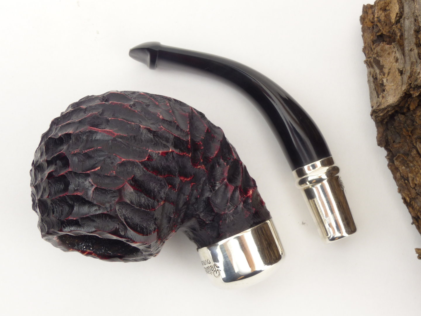 peterson_rustic_spigot_302_Lip_9