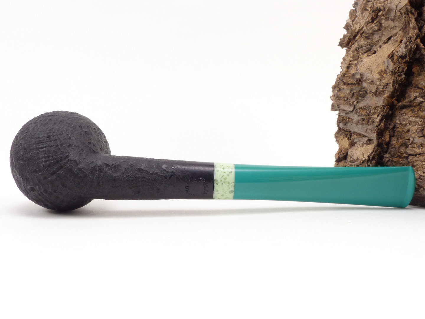 pipe_tristan_pfeife_3_7