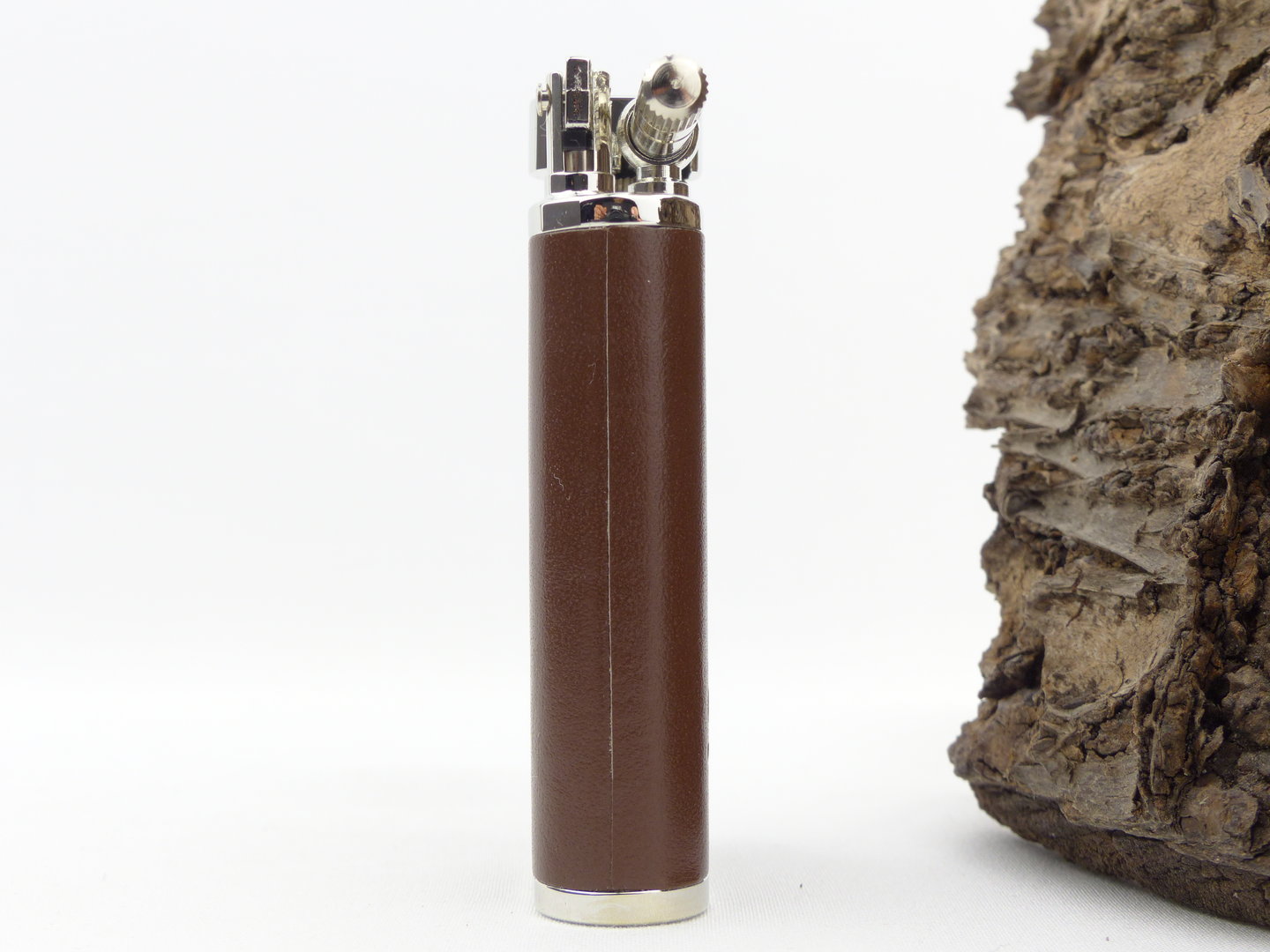 peterson_feuerzeug_lighter_irish_harp_4