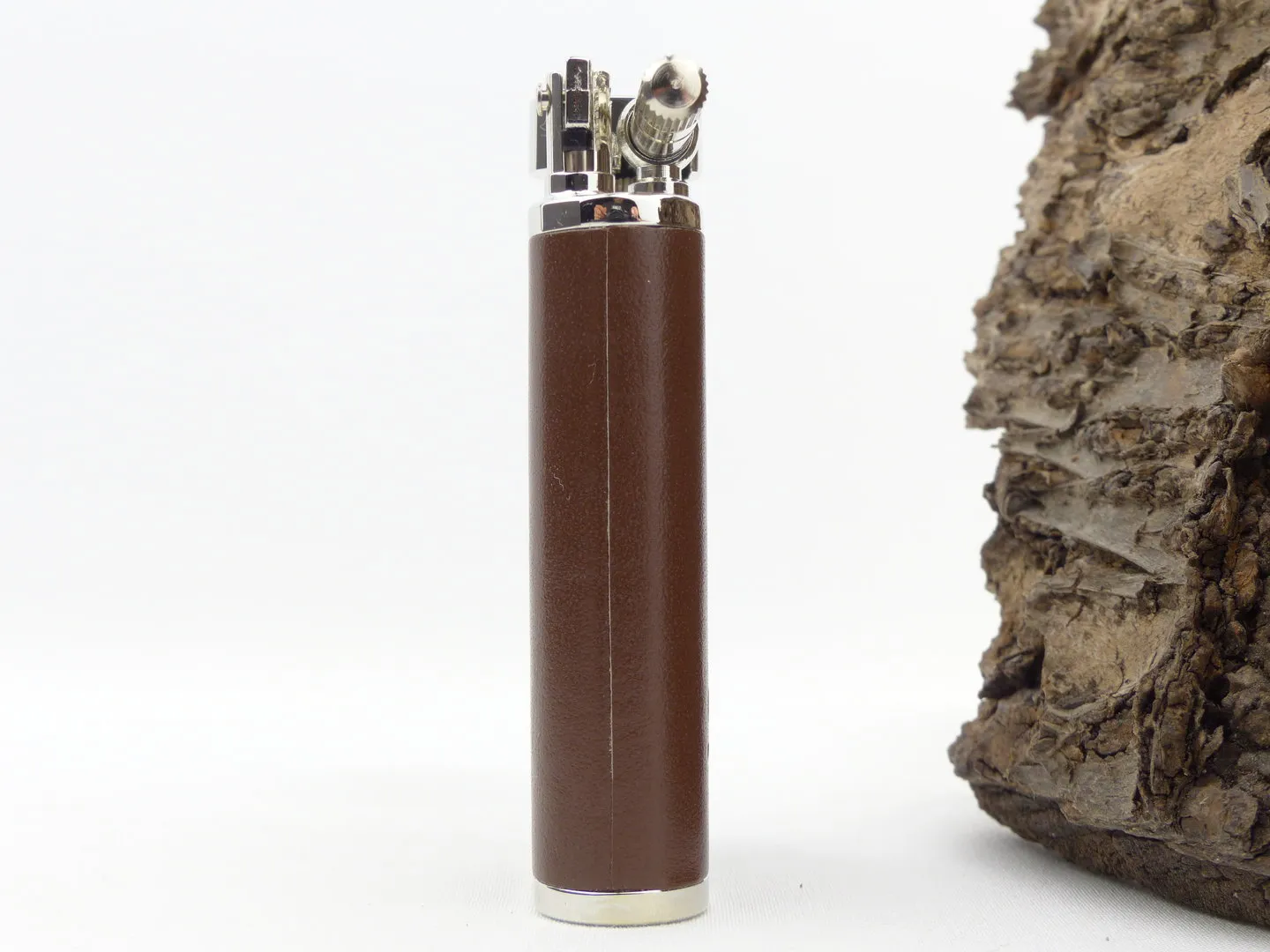 peterson_feuerzeug_lighter_irish_harp_4
