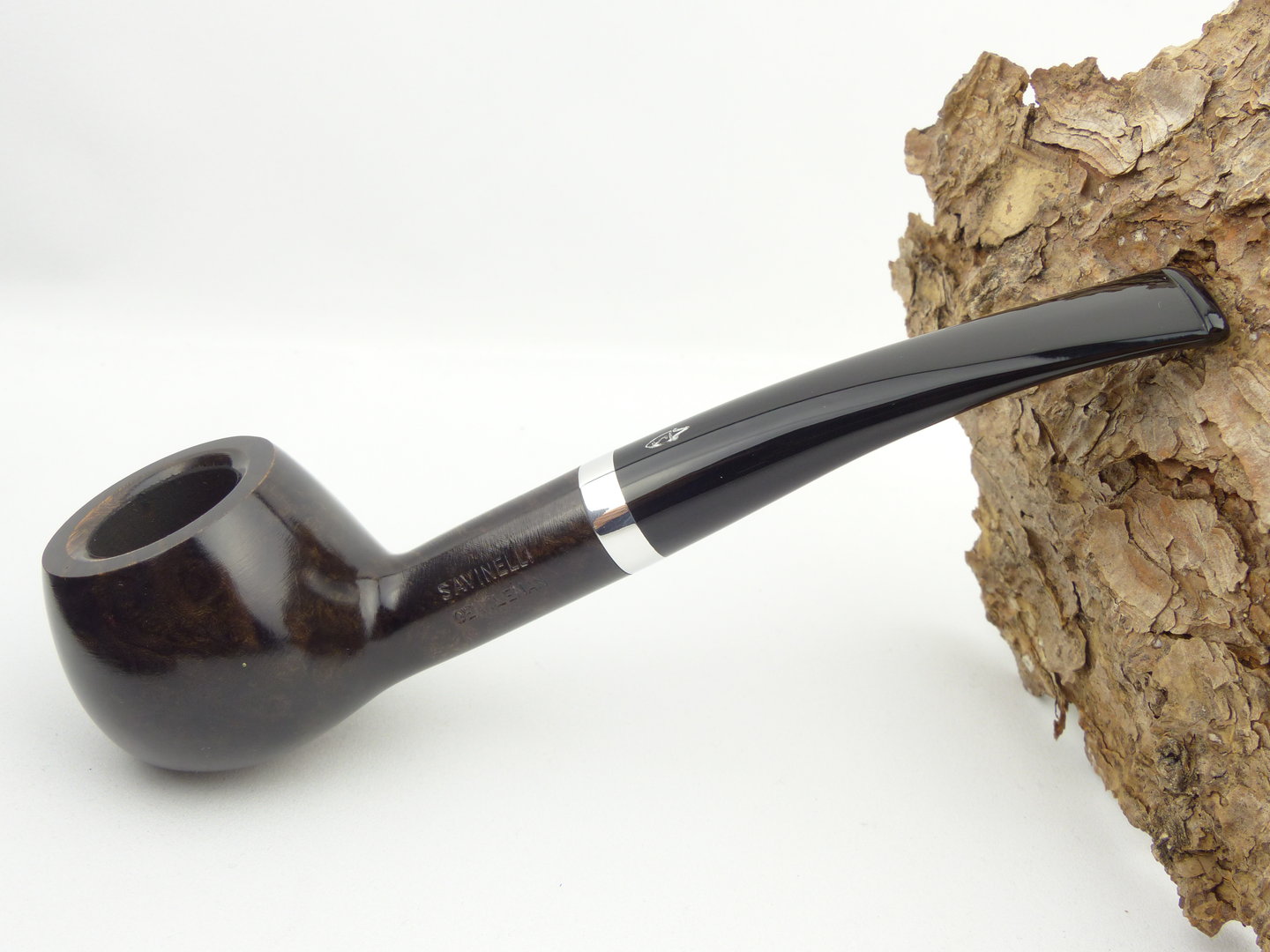 savinelli_gentleman_315_1