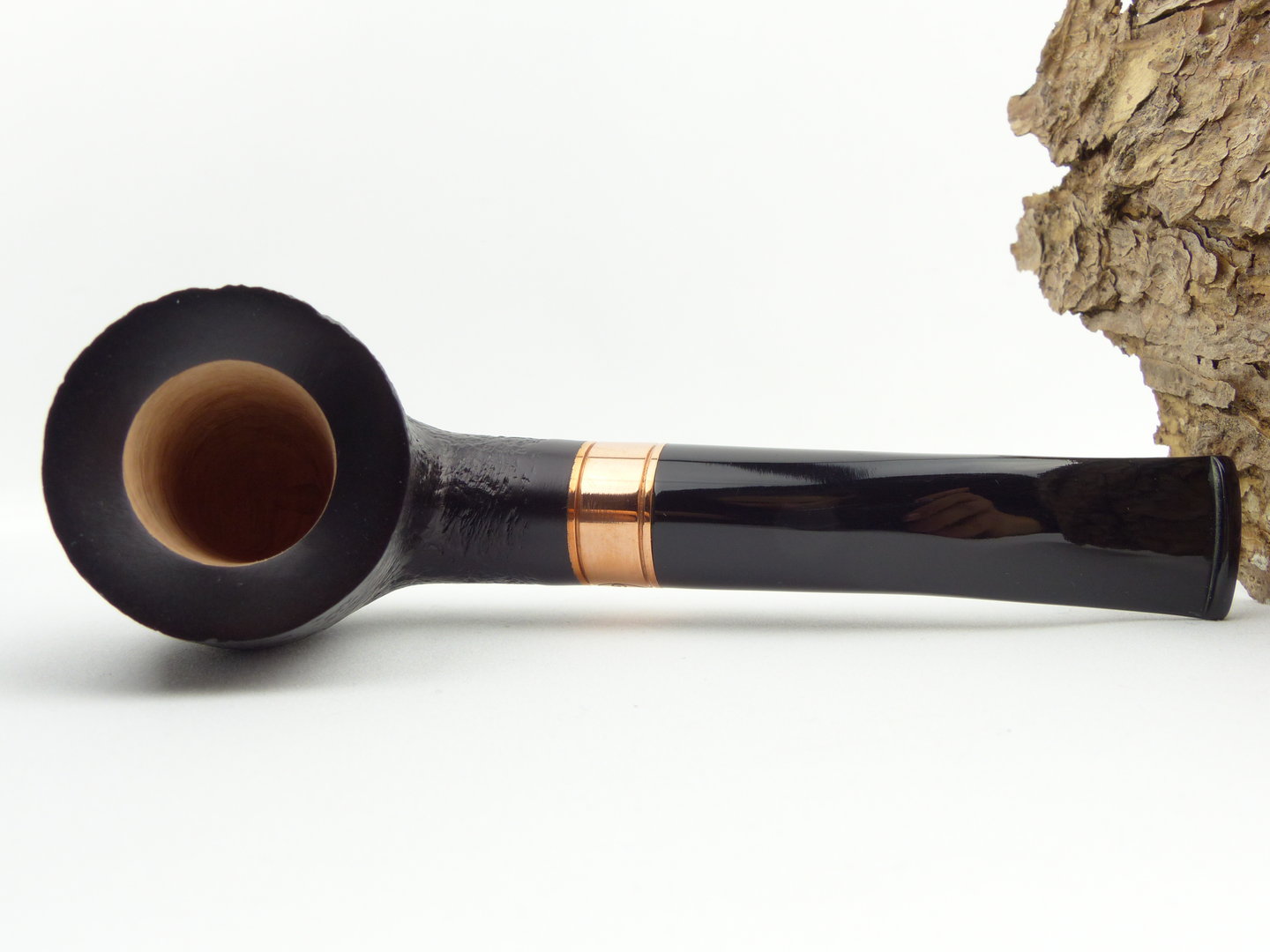 rattrays_distillery_106_sand_schwarz_6_2