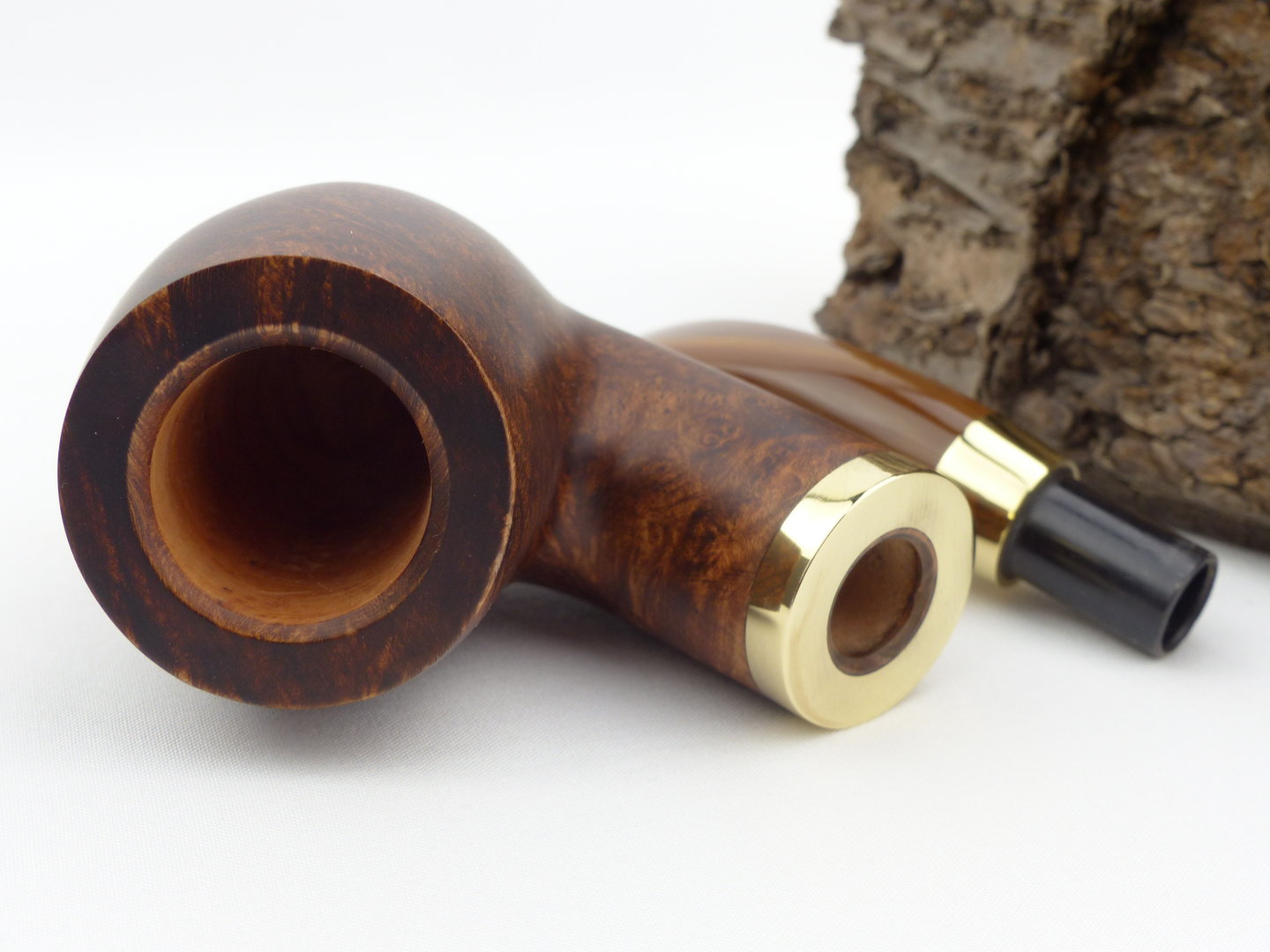chacom_skipper_41_brown_8