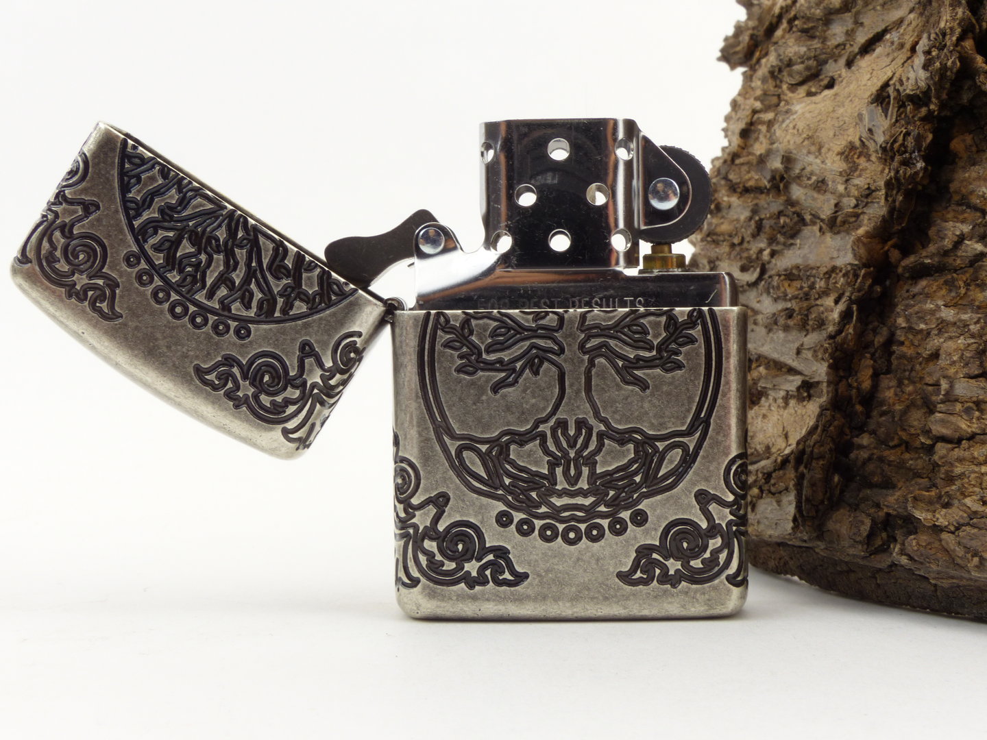 zippo_feuerzeug_yggdrasil_60004303_3